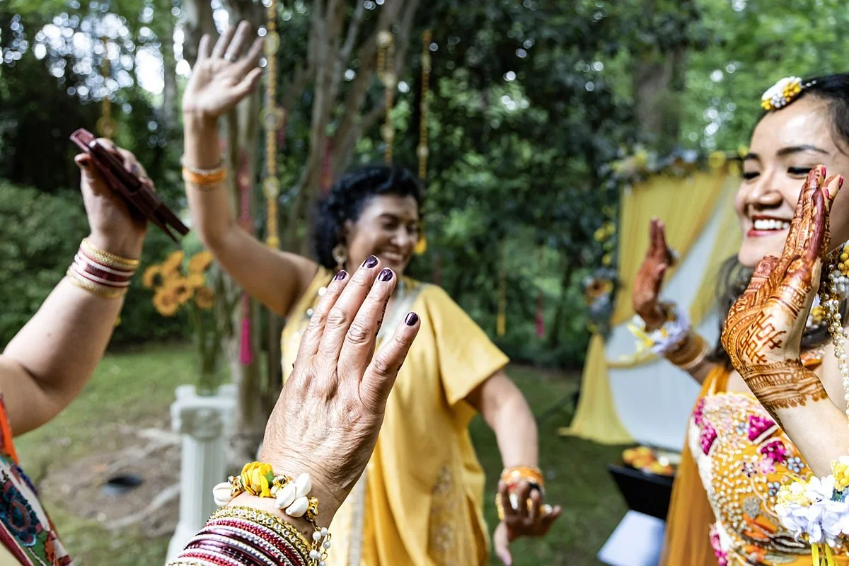 Li-Mihir-MyWed-Series-0002.JPG