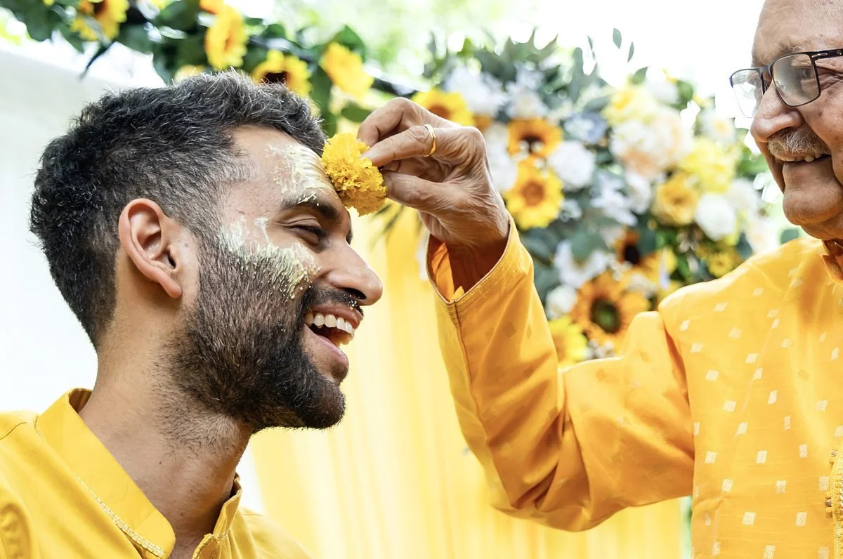 Li-Mihir-MyWed-Series-0003 copy.jpg