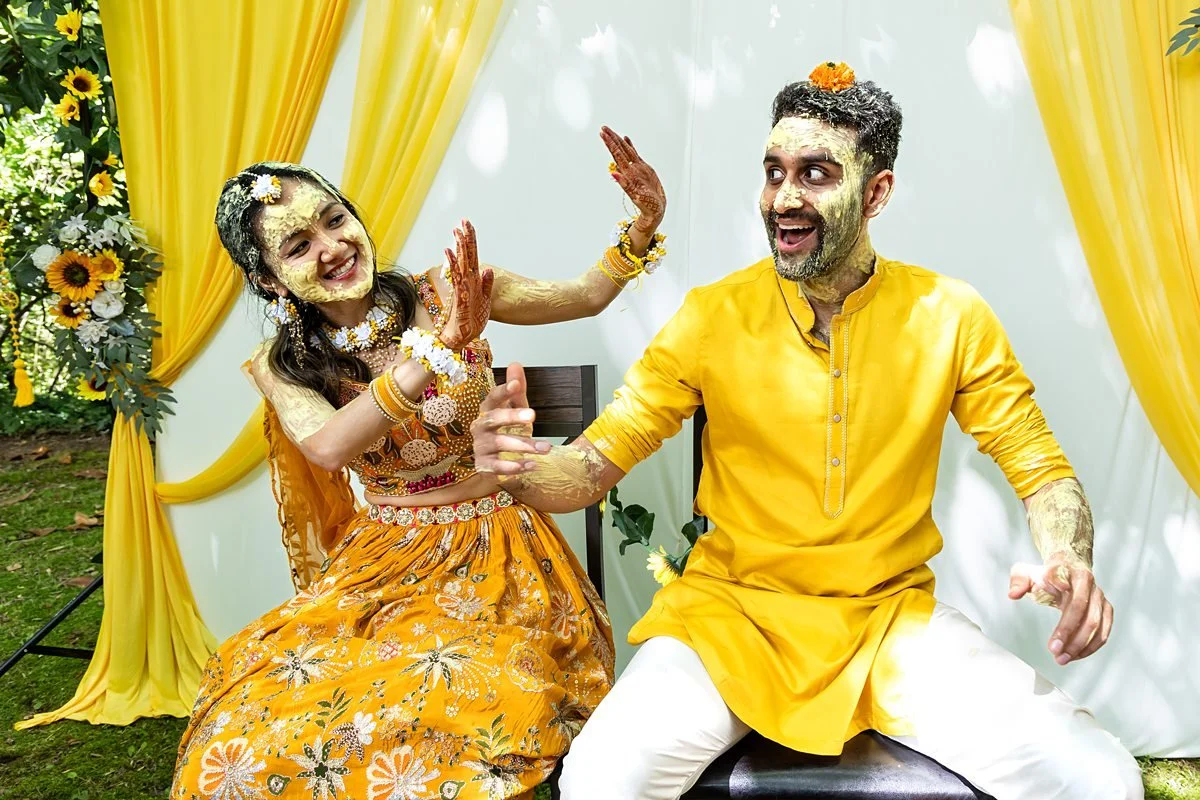 Li-Mihir-MyWed-Series-0005.JPG