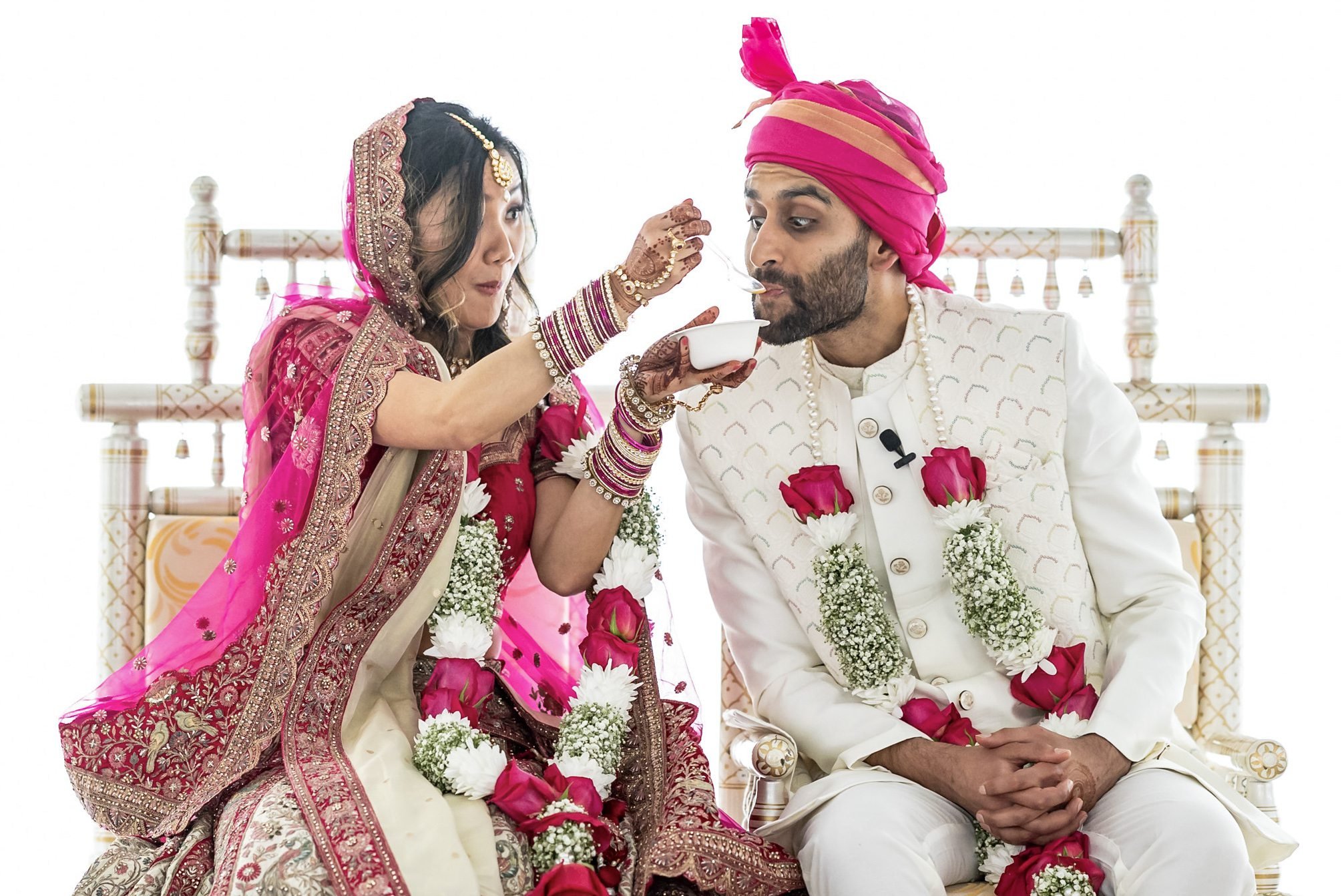 WPJA award-winning photo by Atlanta Photographer Cindy Brown