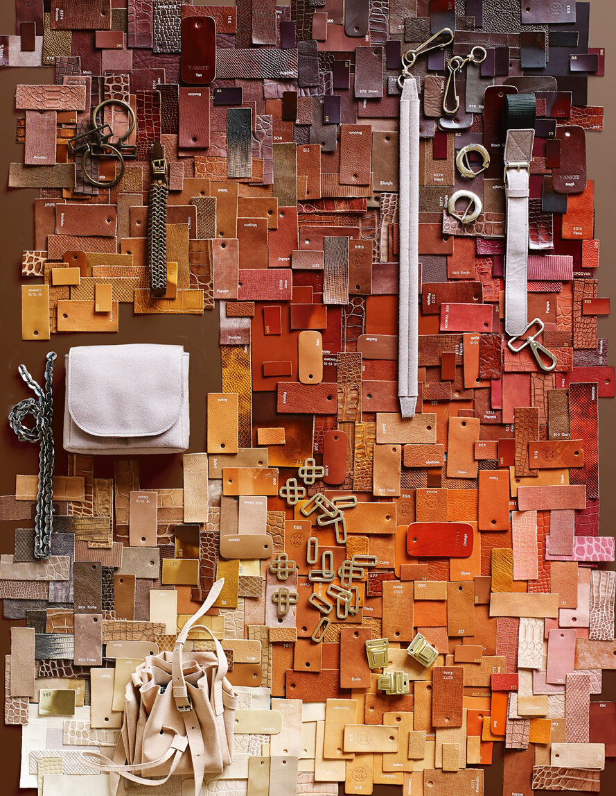 Leder_braun hochformat.jpg