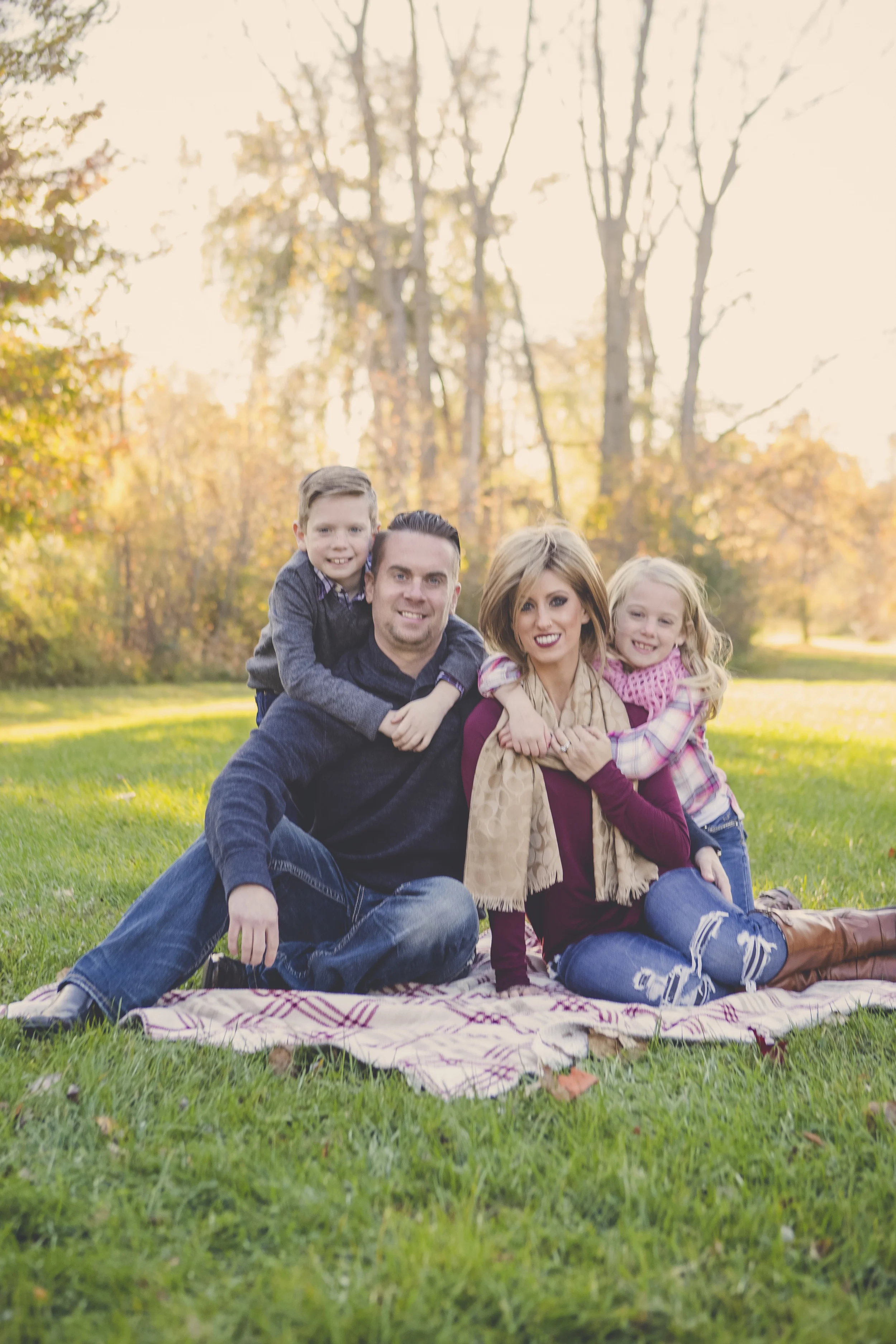 LanxtonFam2015Fall_043M.jpg