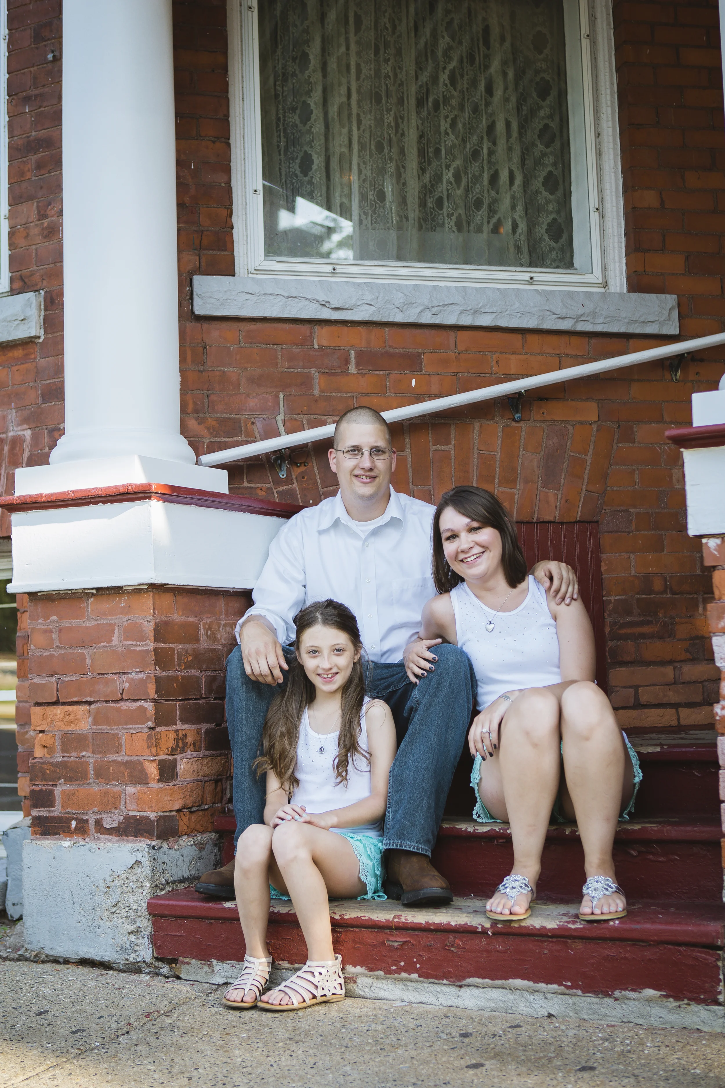MorganFam2015_002.jpg