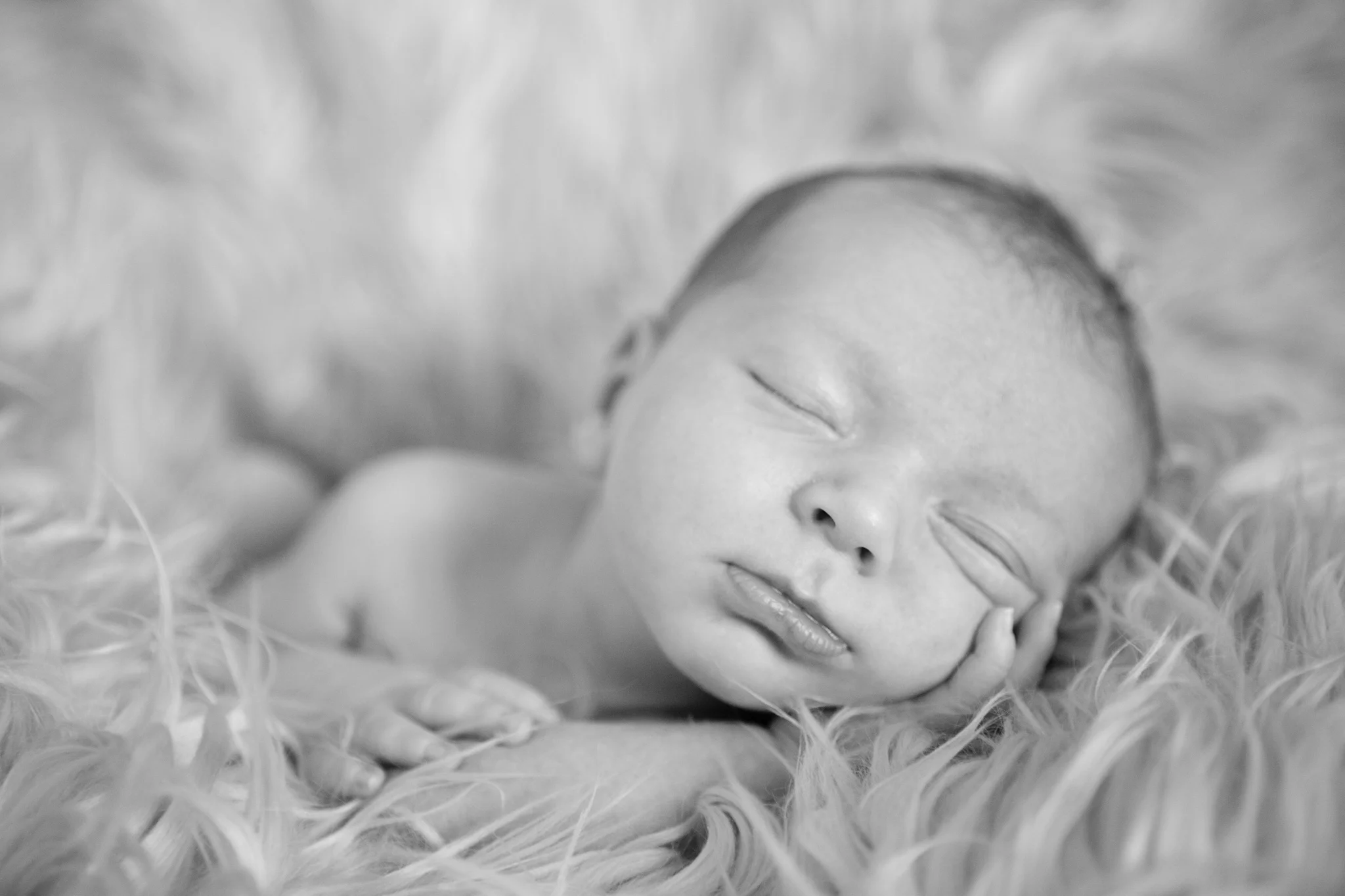 Rory_NB2015_050BW.jpg