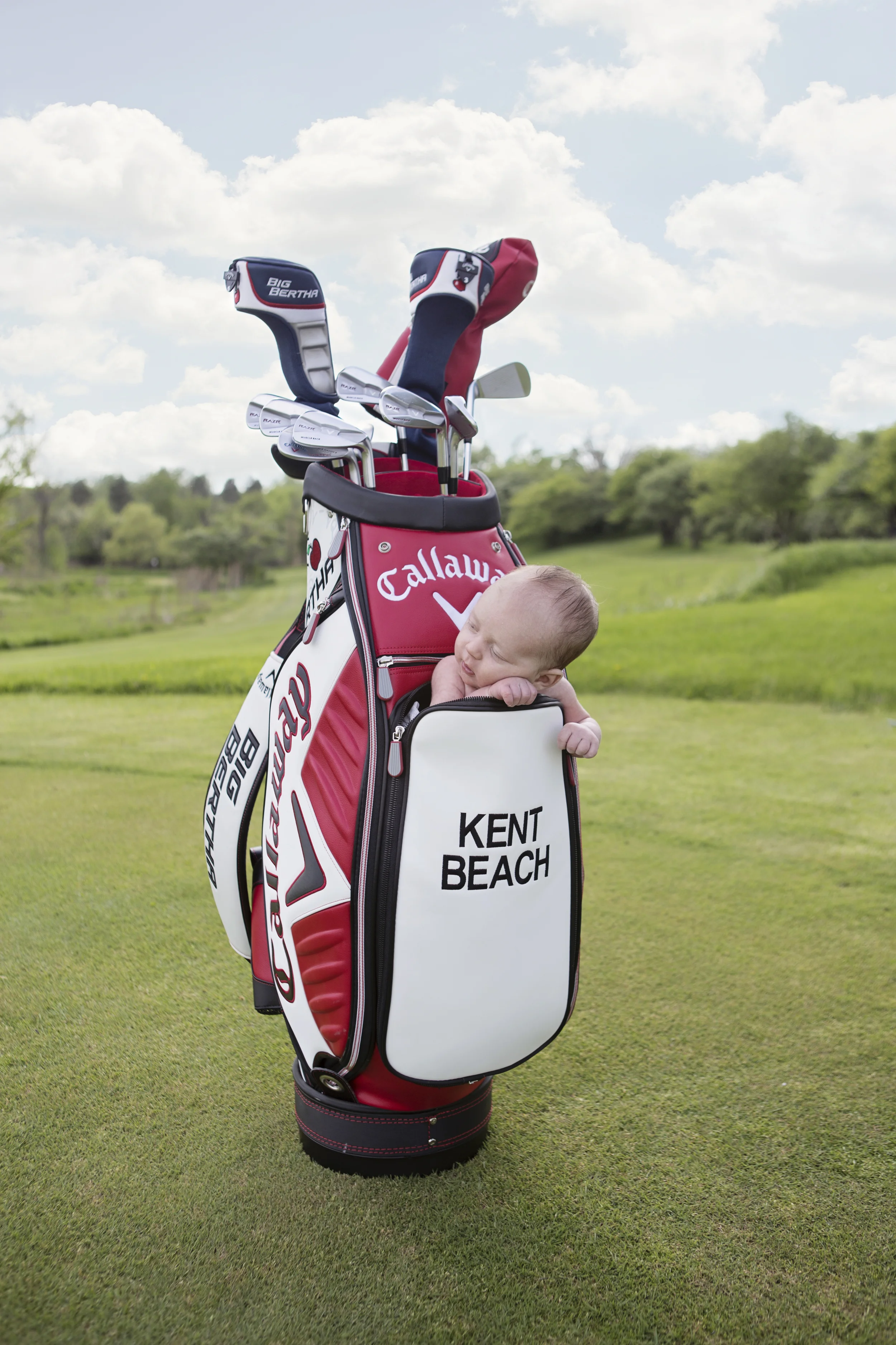 Rory5wkGolfBag_003.jpg