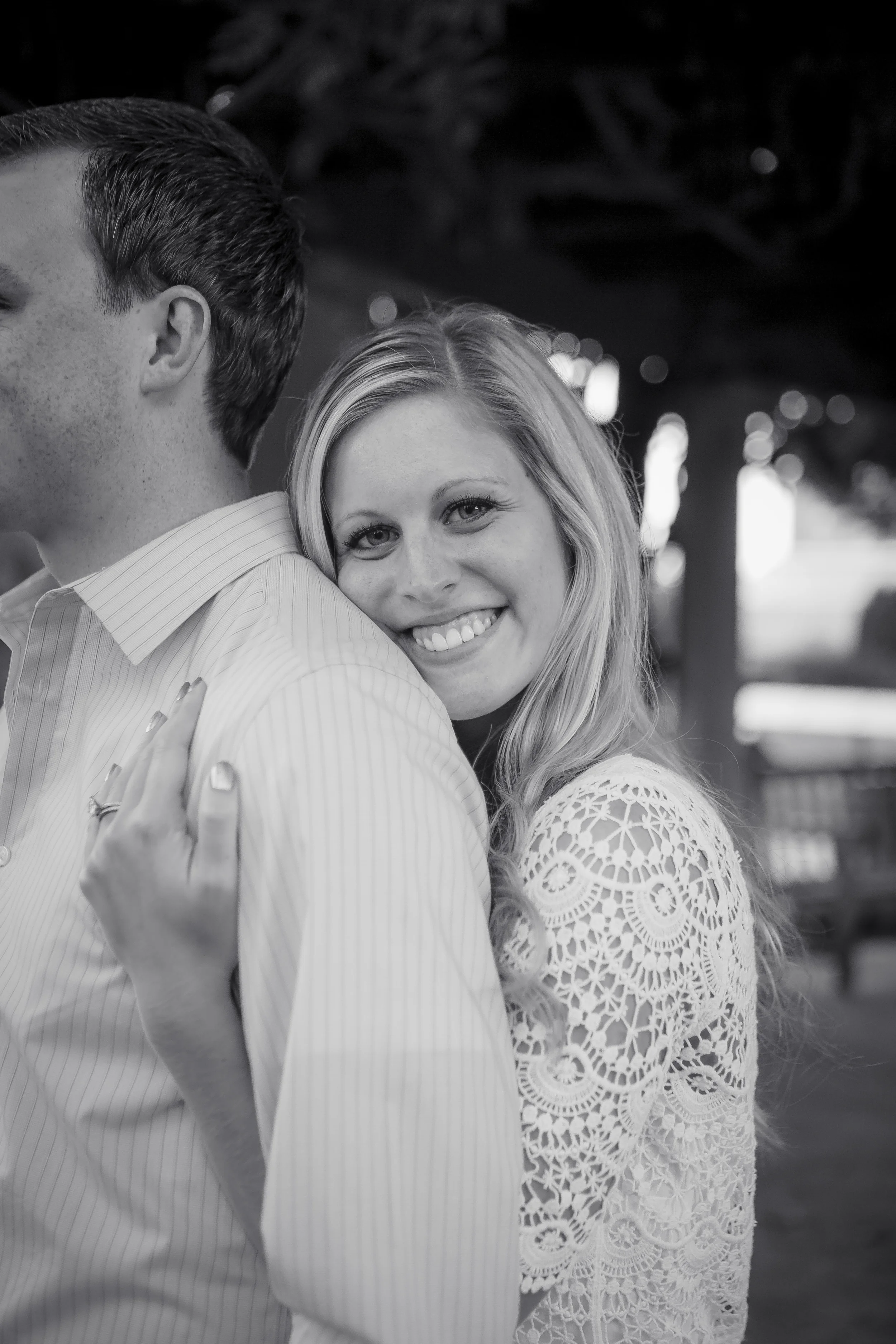 InglisE_189BW.jpg