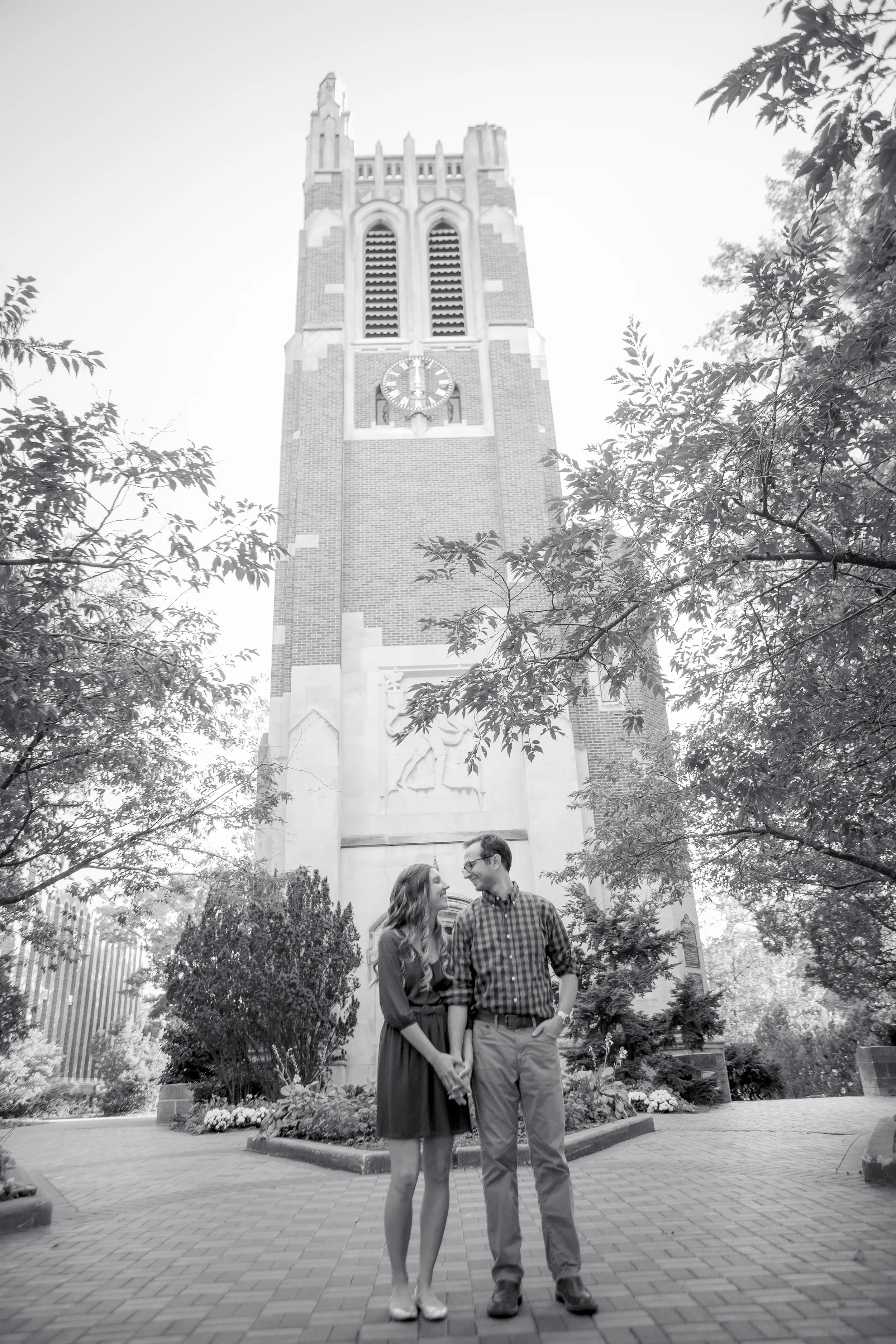 ShainE_094BW.jpg
