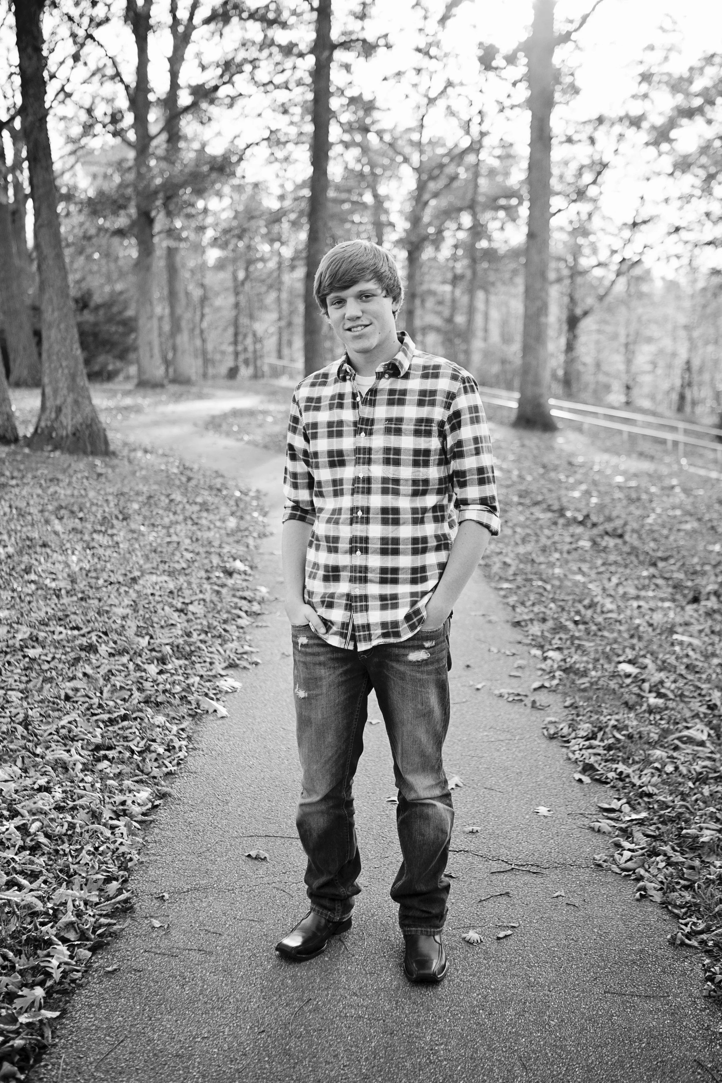 MichealJaworskiS15_007BW.jpg