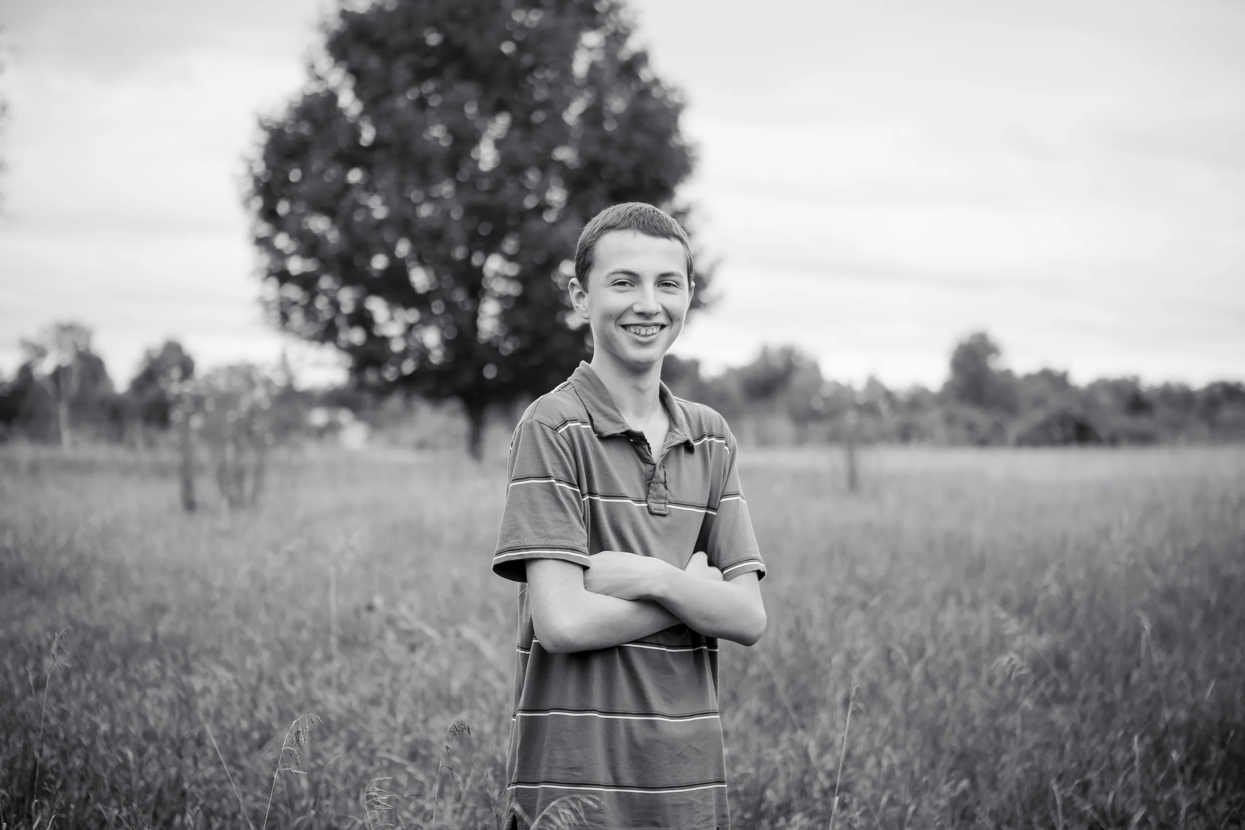 PutnamT_022BW.jpg