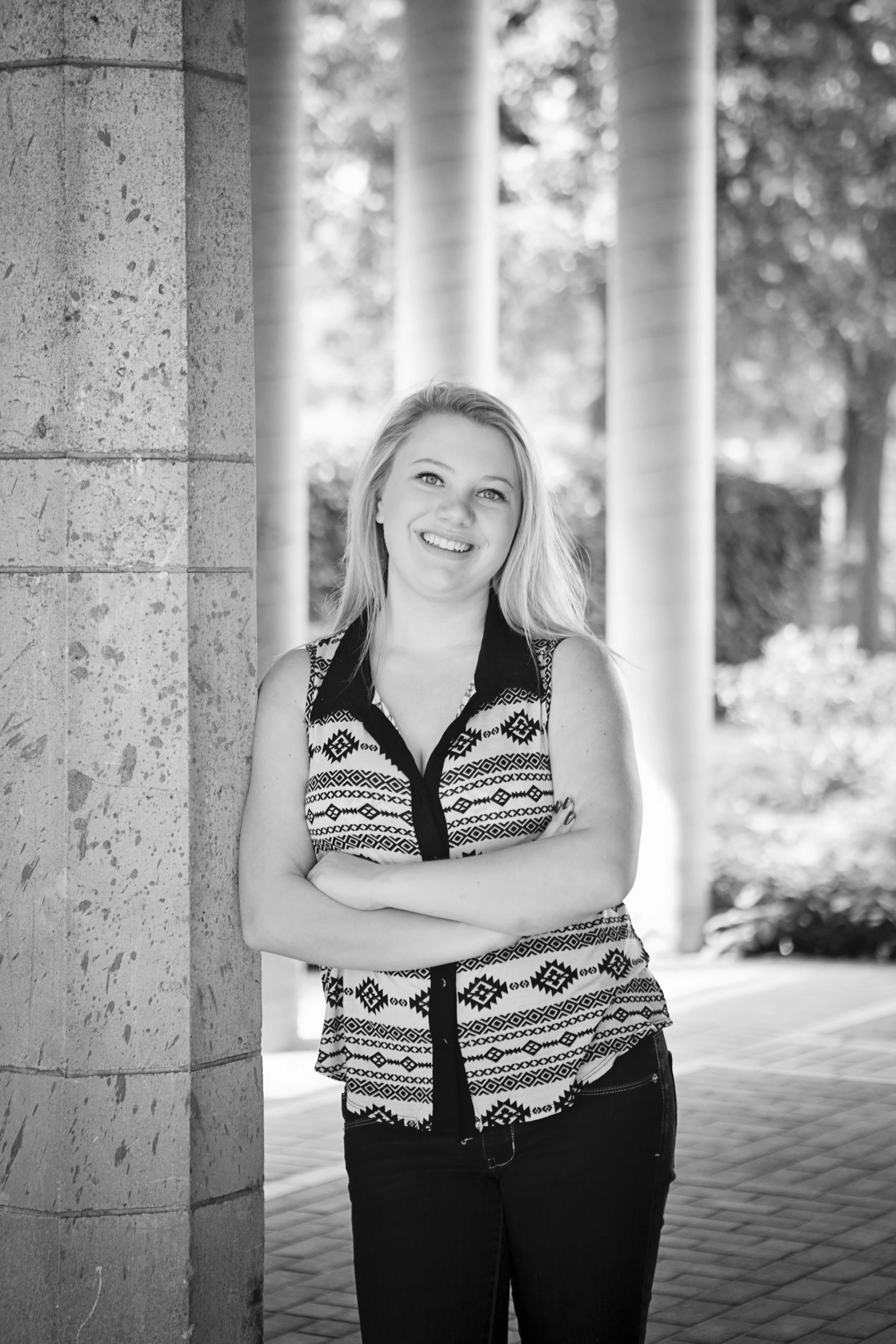 EvansSamSenior14_030BW.jpg