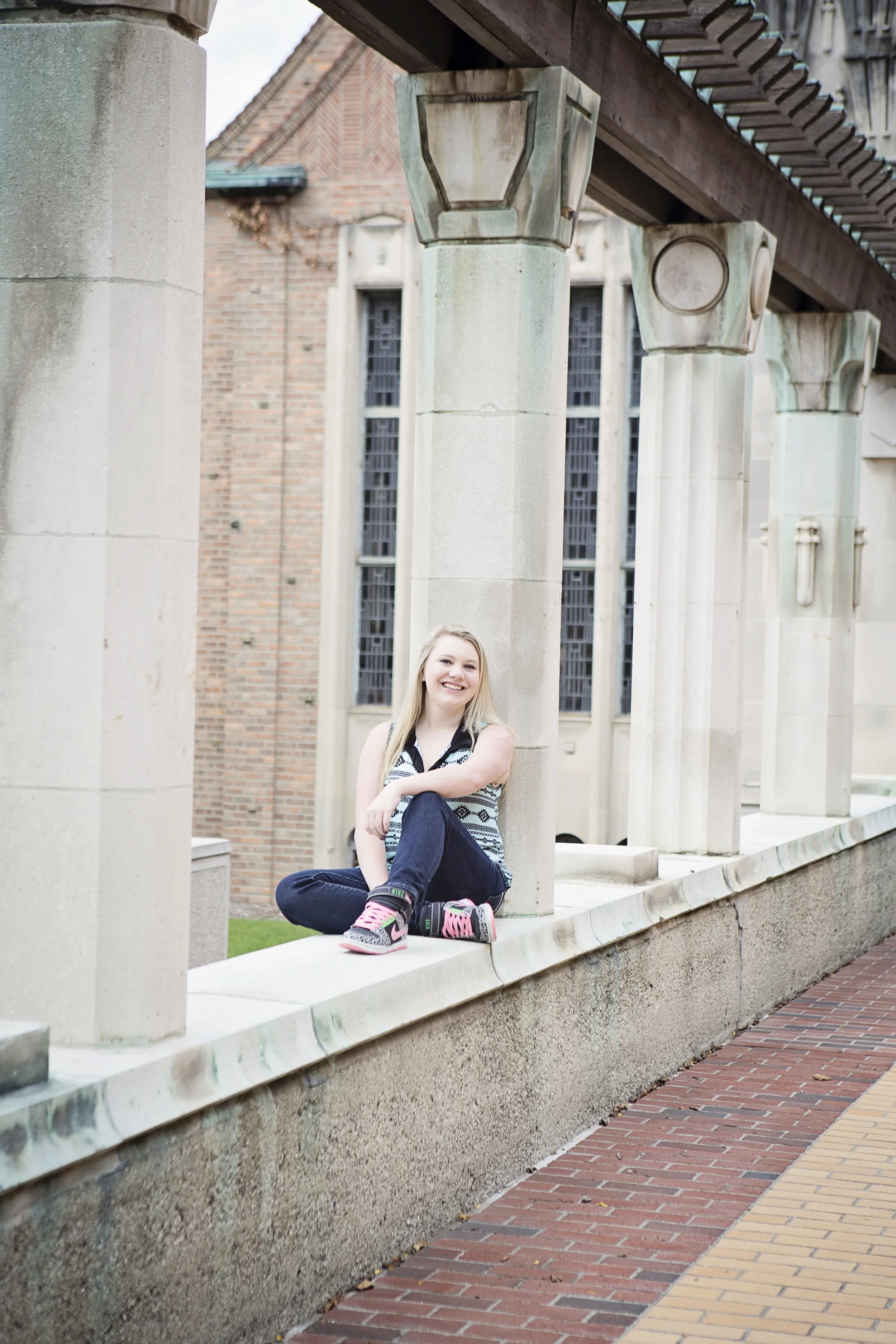 EvansSamSenior14_021.jpg