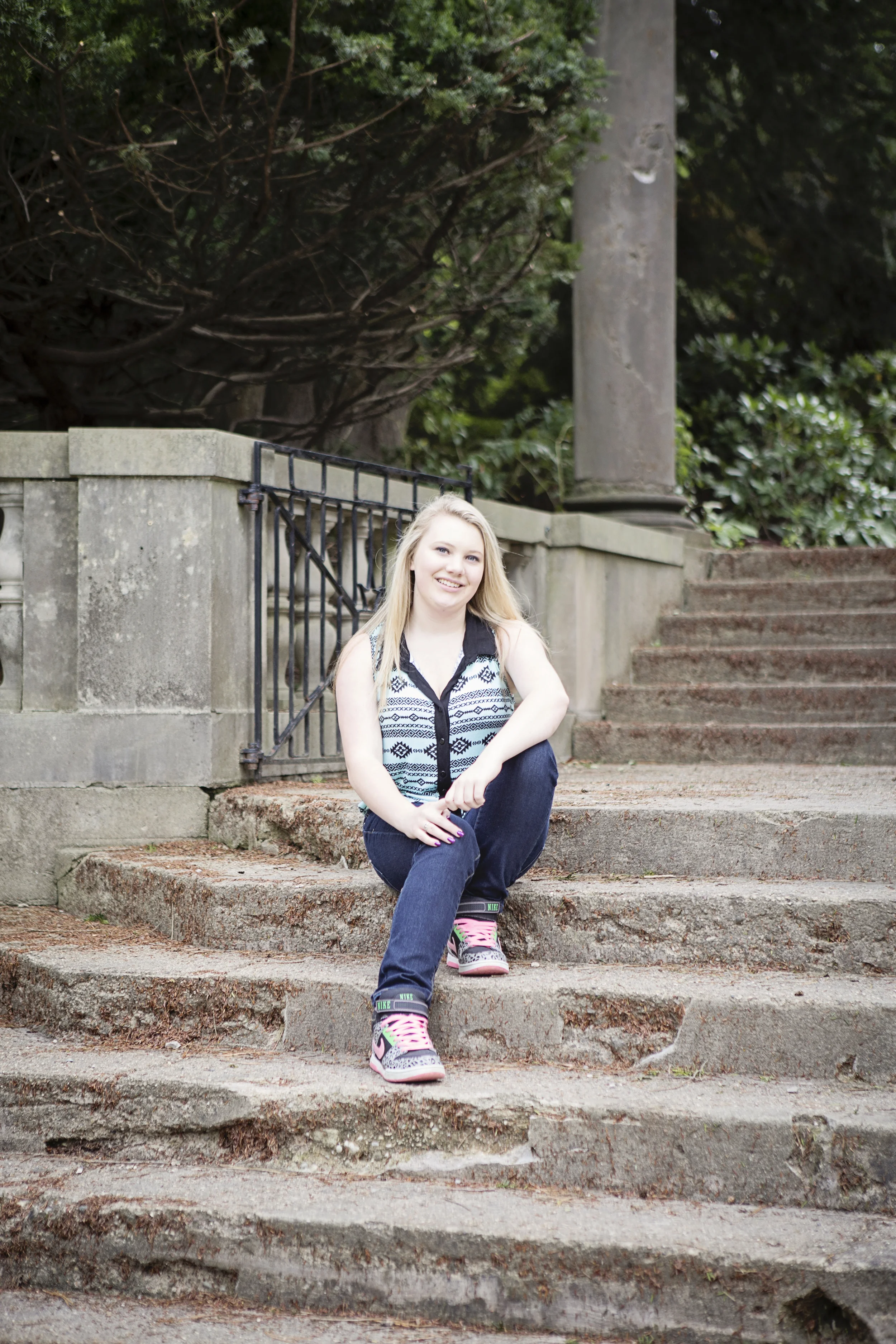 EvansSamSenior14_077.jpg