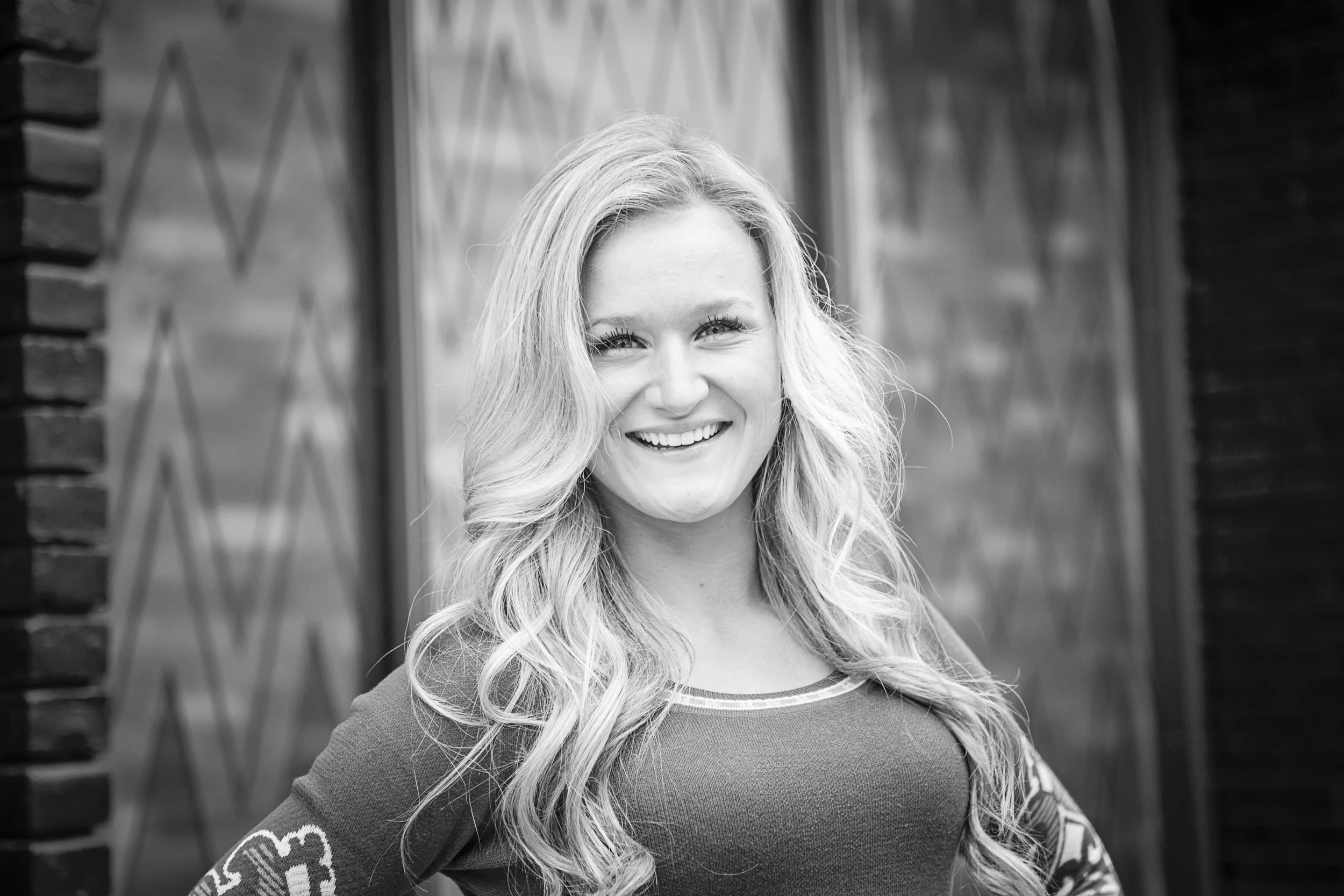 LennoxBrittany_048BW.jpg