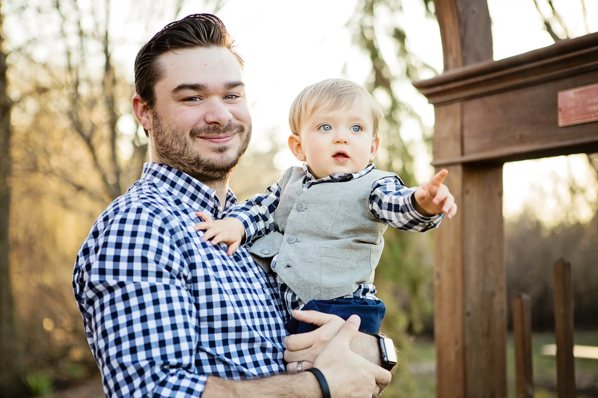 Rory1yr_045.jpg
