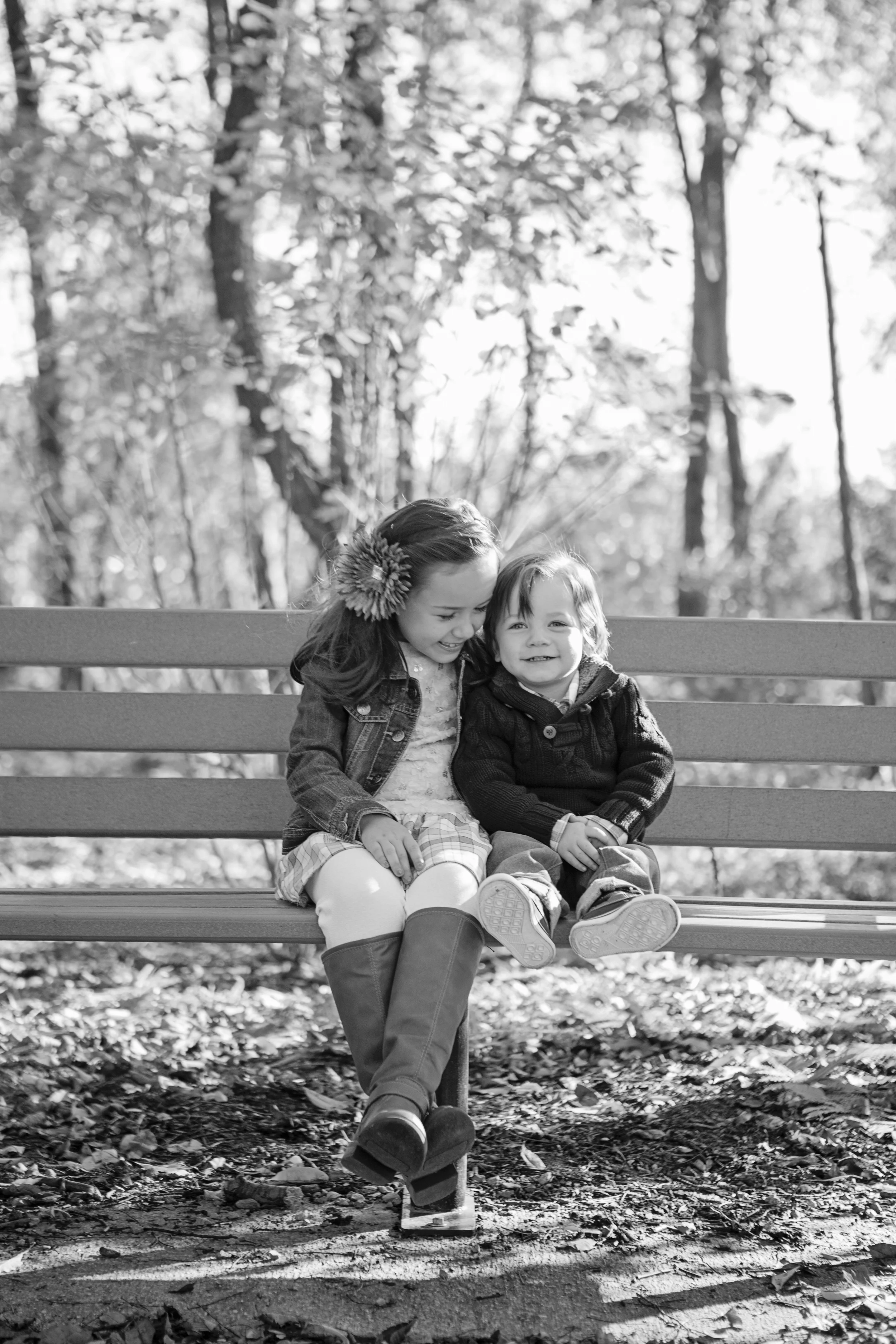 KappelmanFam2014_005BW.jpg