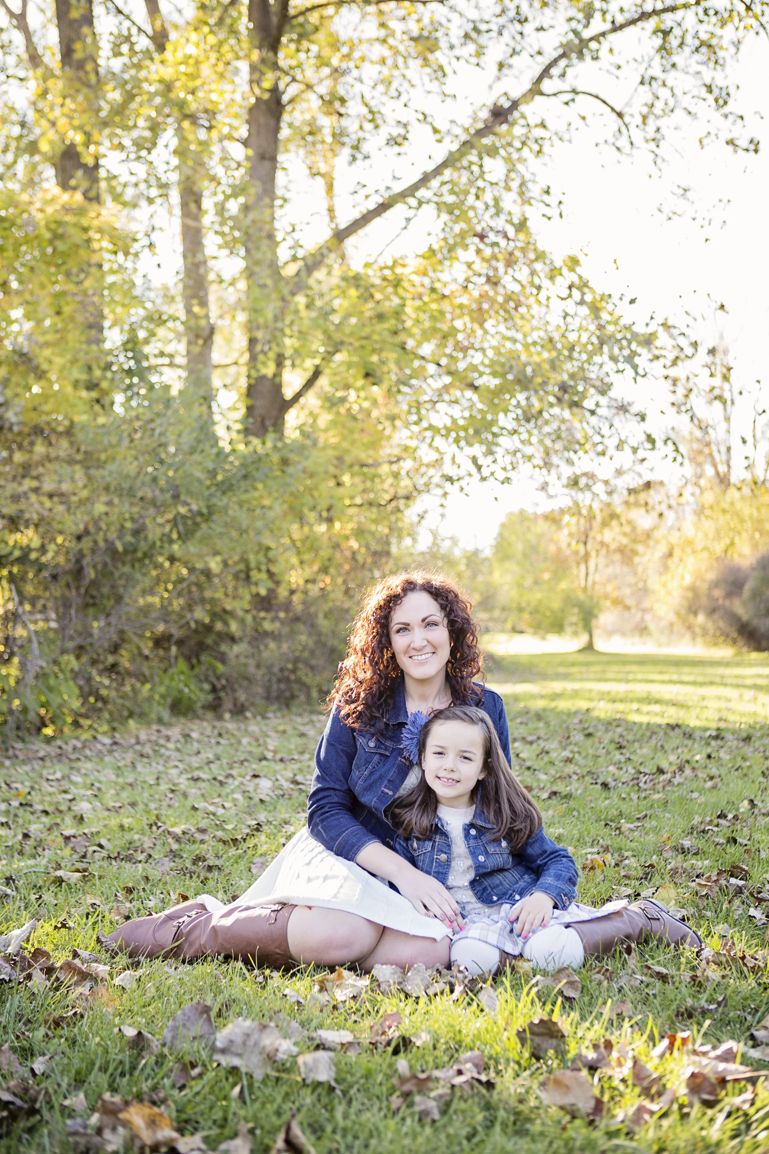 KappelmanFam2014_016.jpg