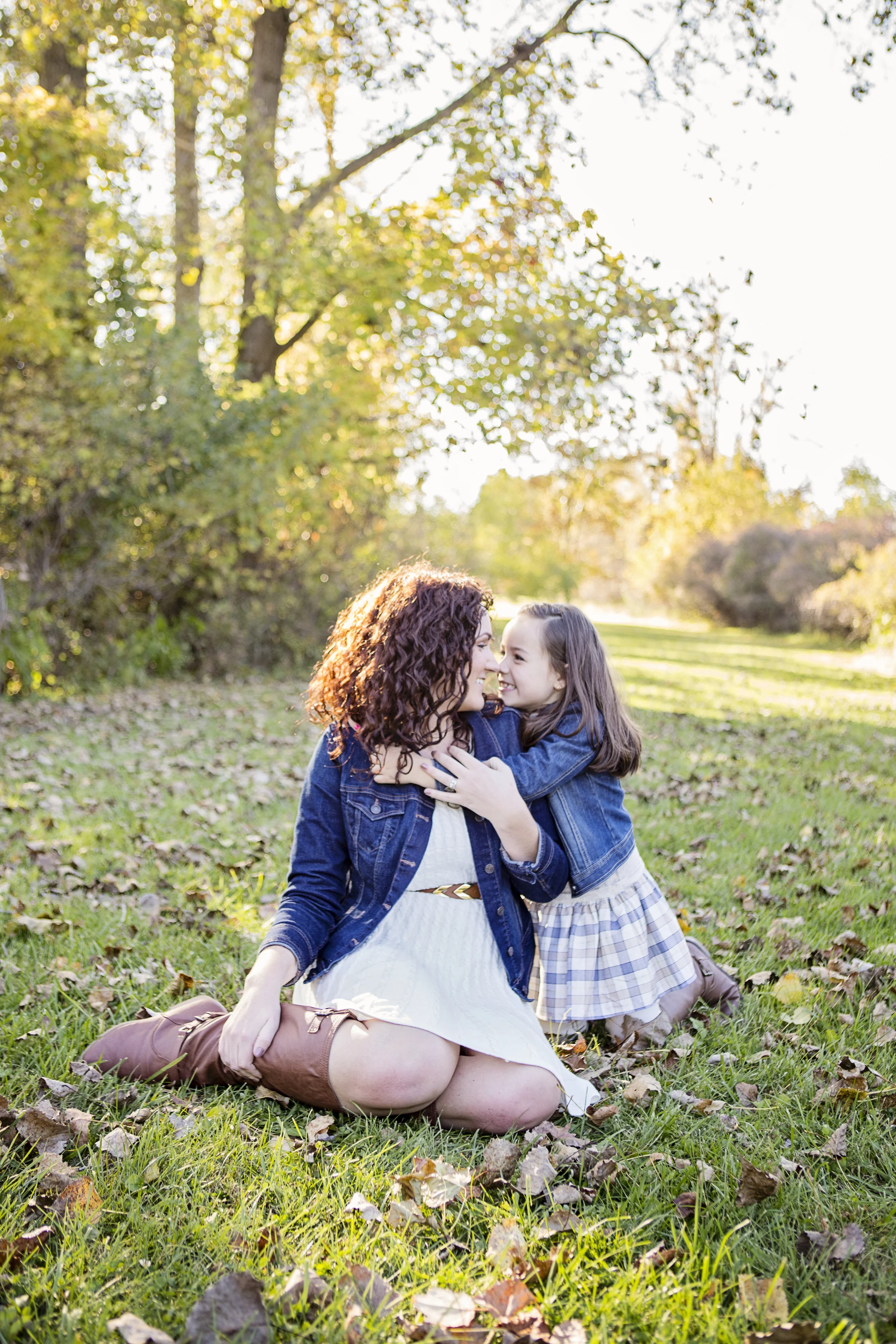 KappelmanFam2014_025.jpg