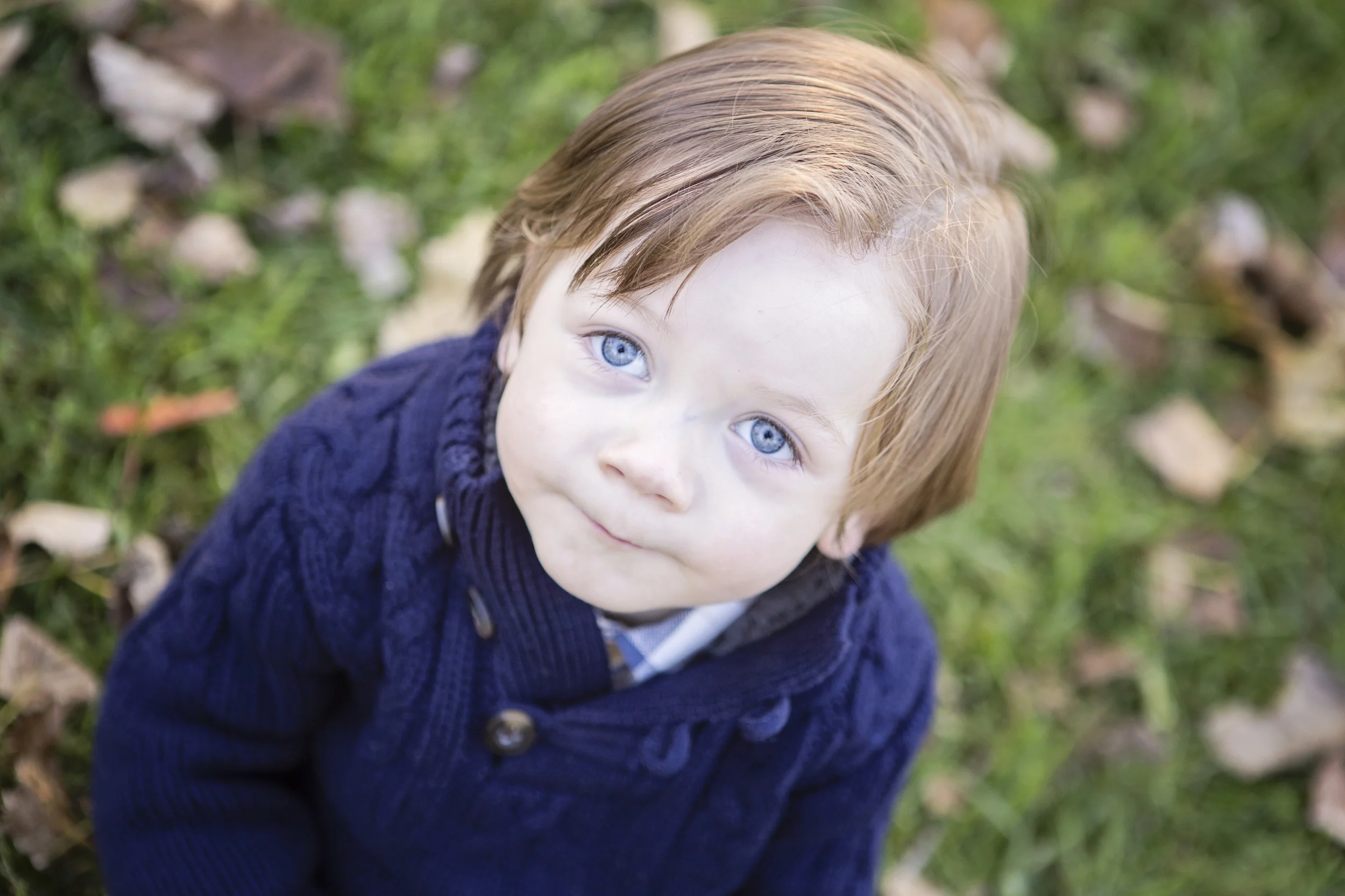 KappelmanFam2014_069.jpg