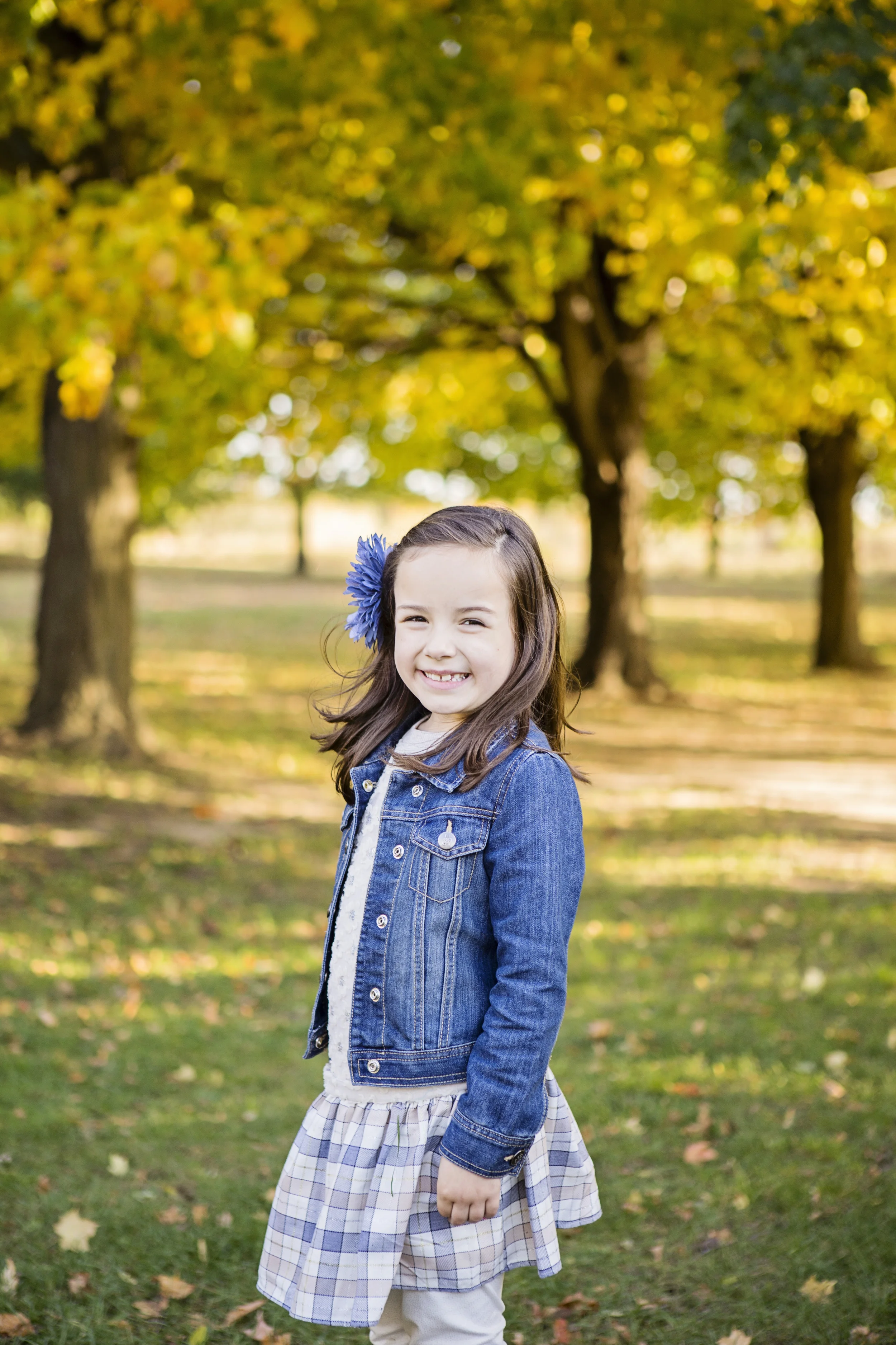 KappelmanFam2014_101.jpg