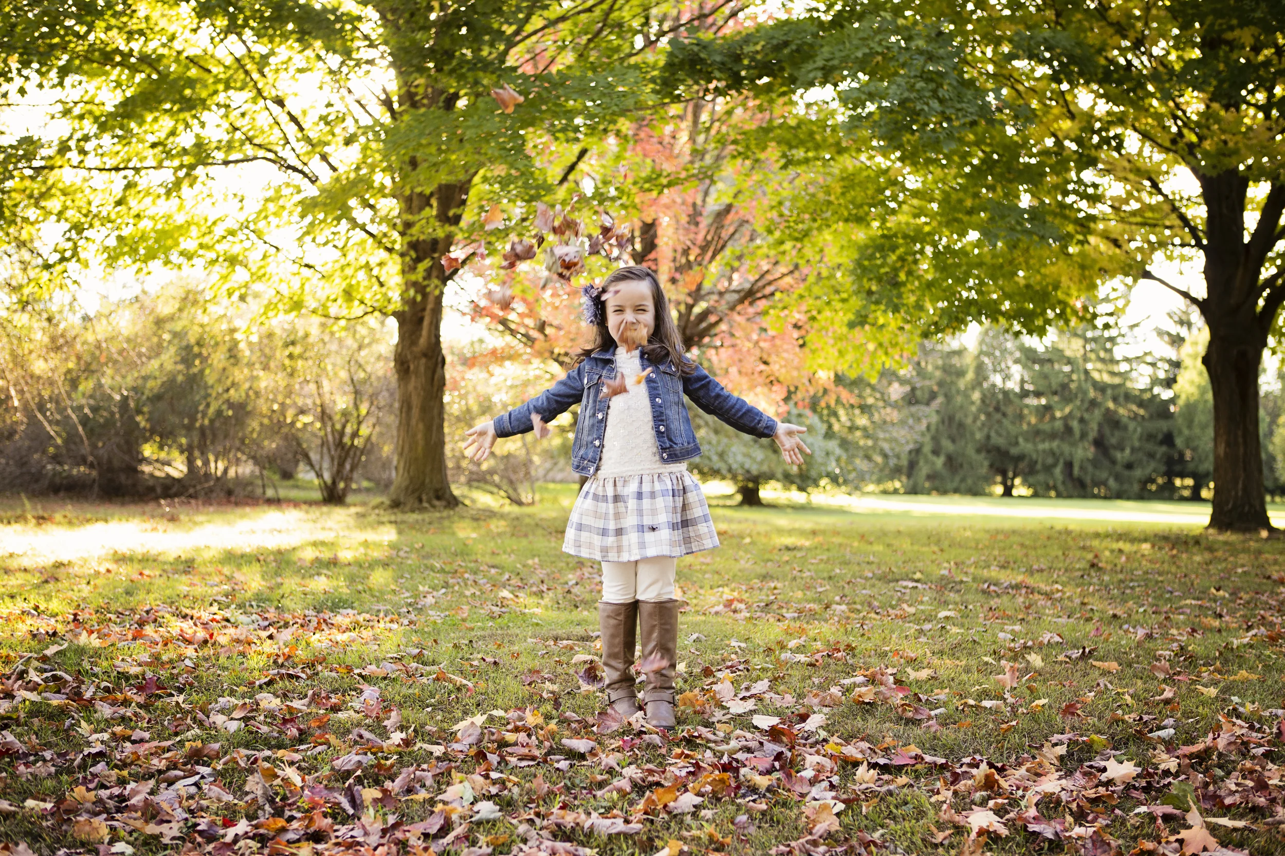 KappelmanFam2014_112.jpg