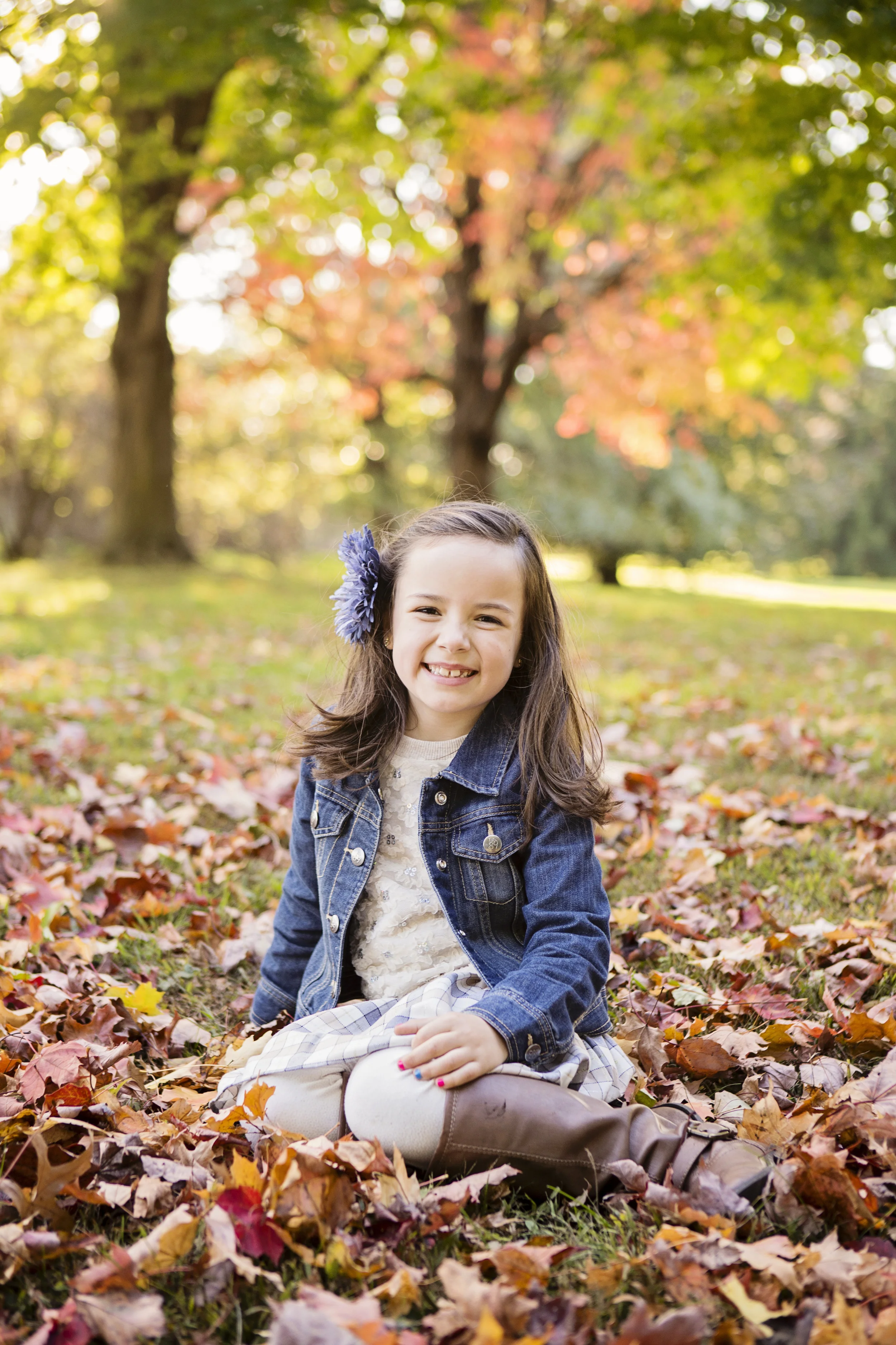KappelmanFam2014_118.jpg