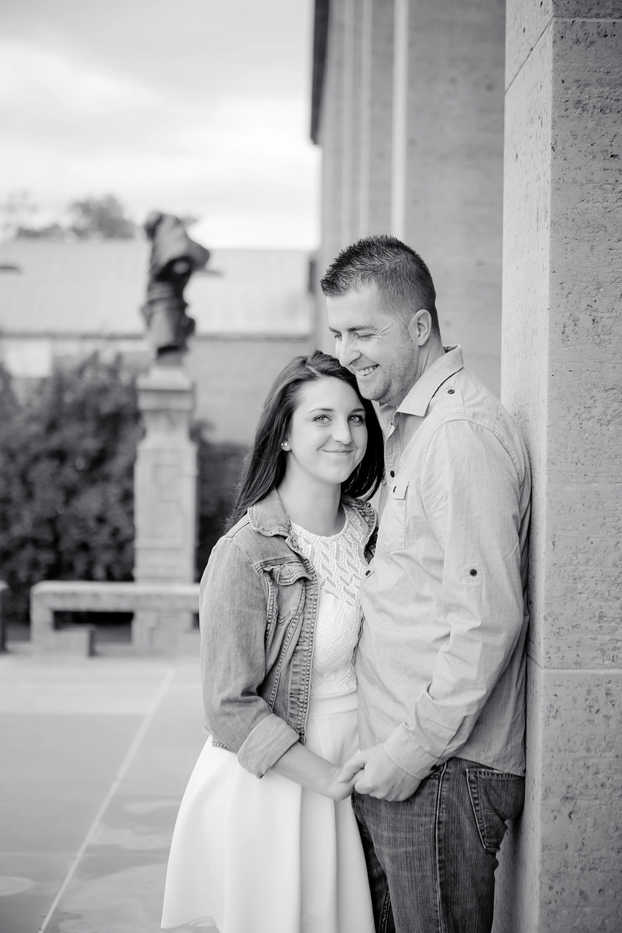 RumbleE_022BW.jpg