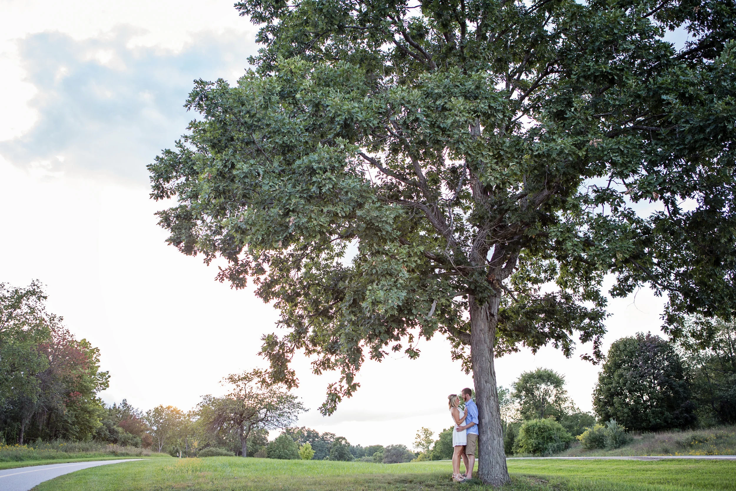 RootE_070.jpg