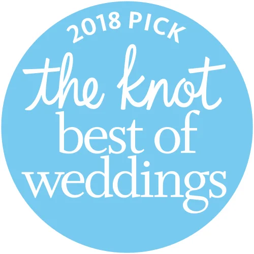 BOW_2018_Badges(500x500).jpg