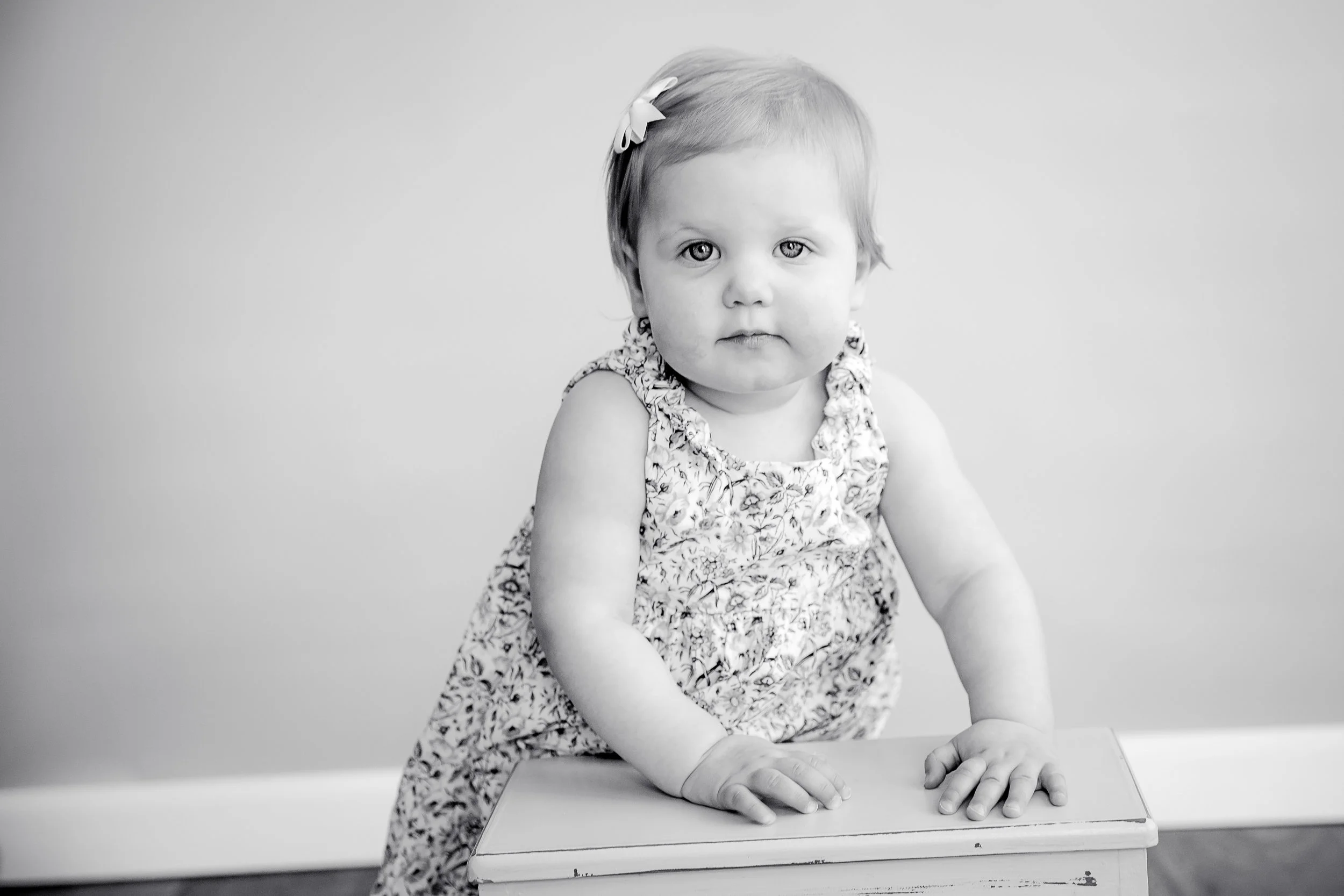 DonnellyP1yr_048BW.jpg