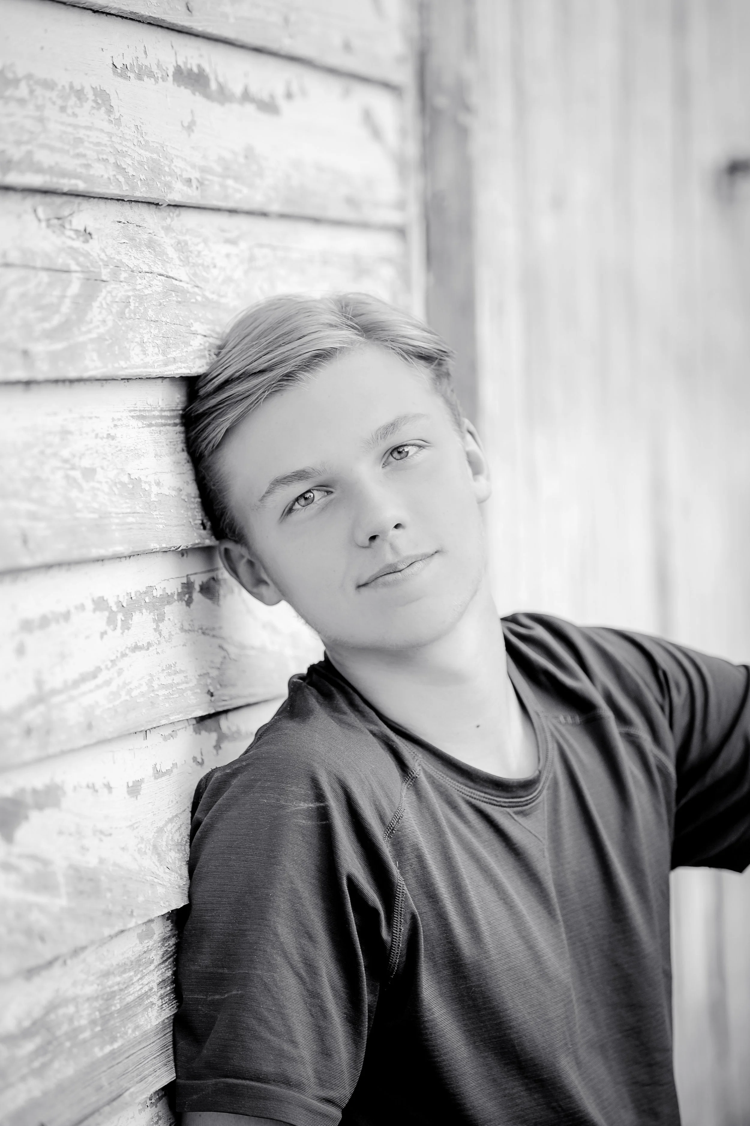 LoceyBen2018_033BW.jpg