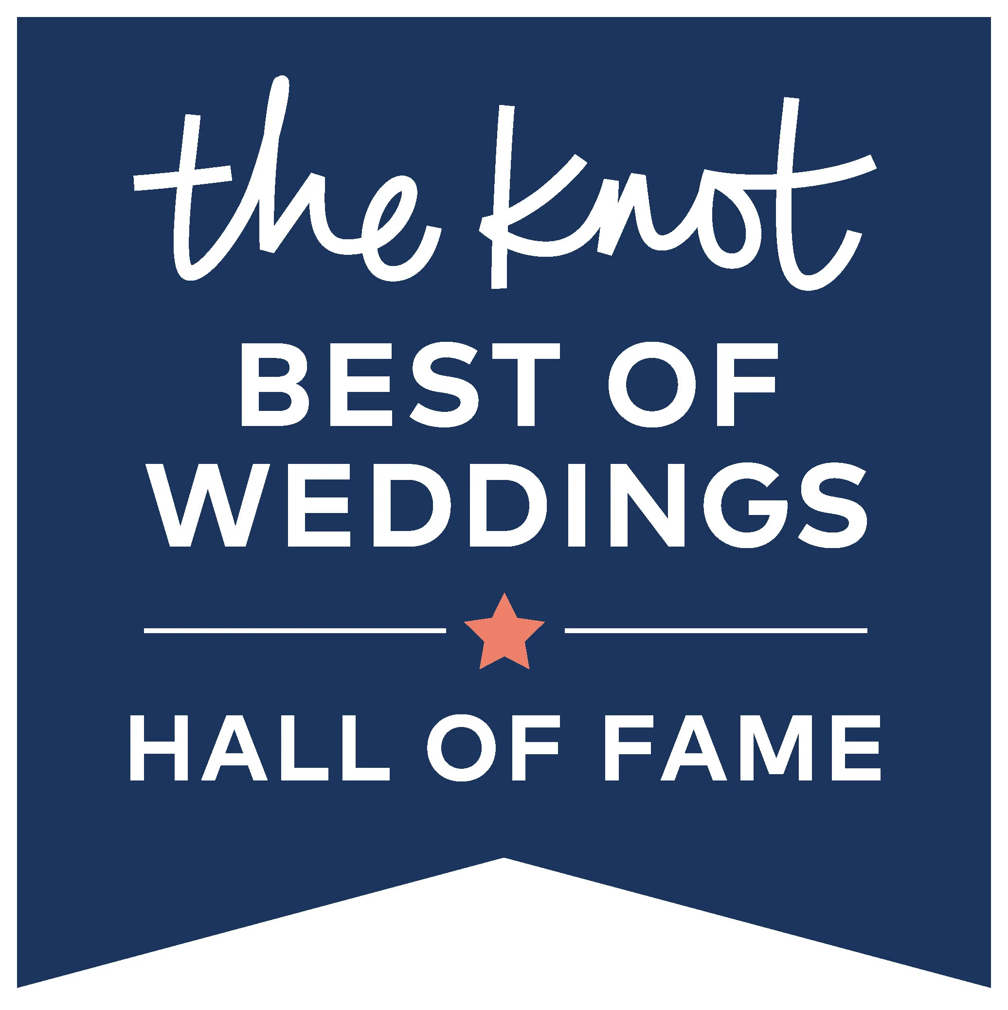 Best of Weddings 2020 &amp; Hall of Fame!!