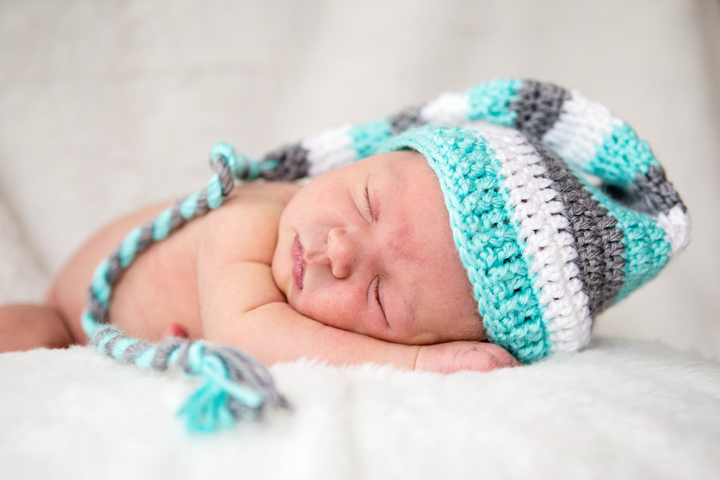 Welcome to this crazy world Brody Kendrick Beach!
