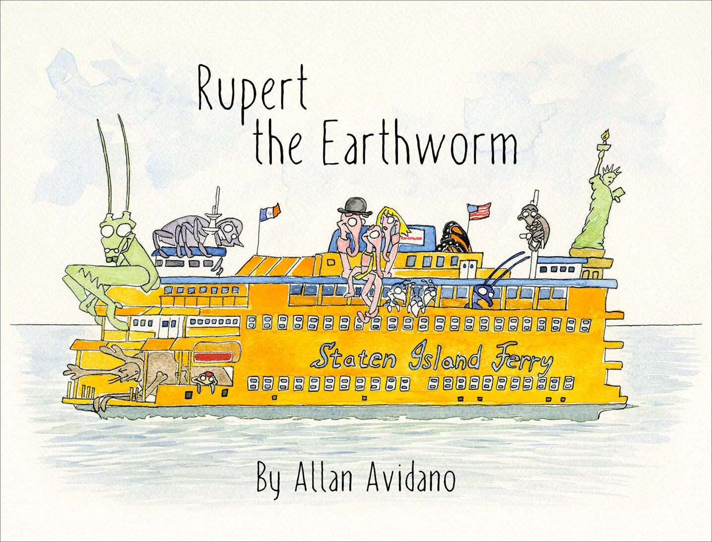 RupertCover-website2.jpg