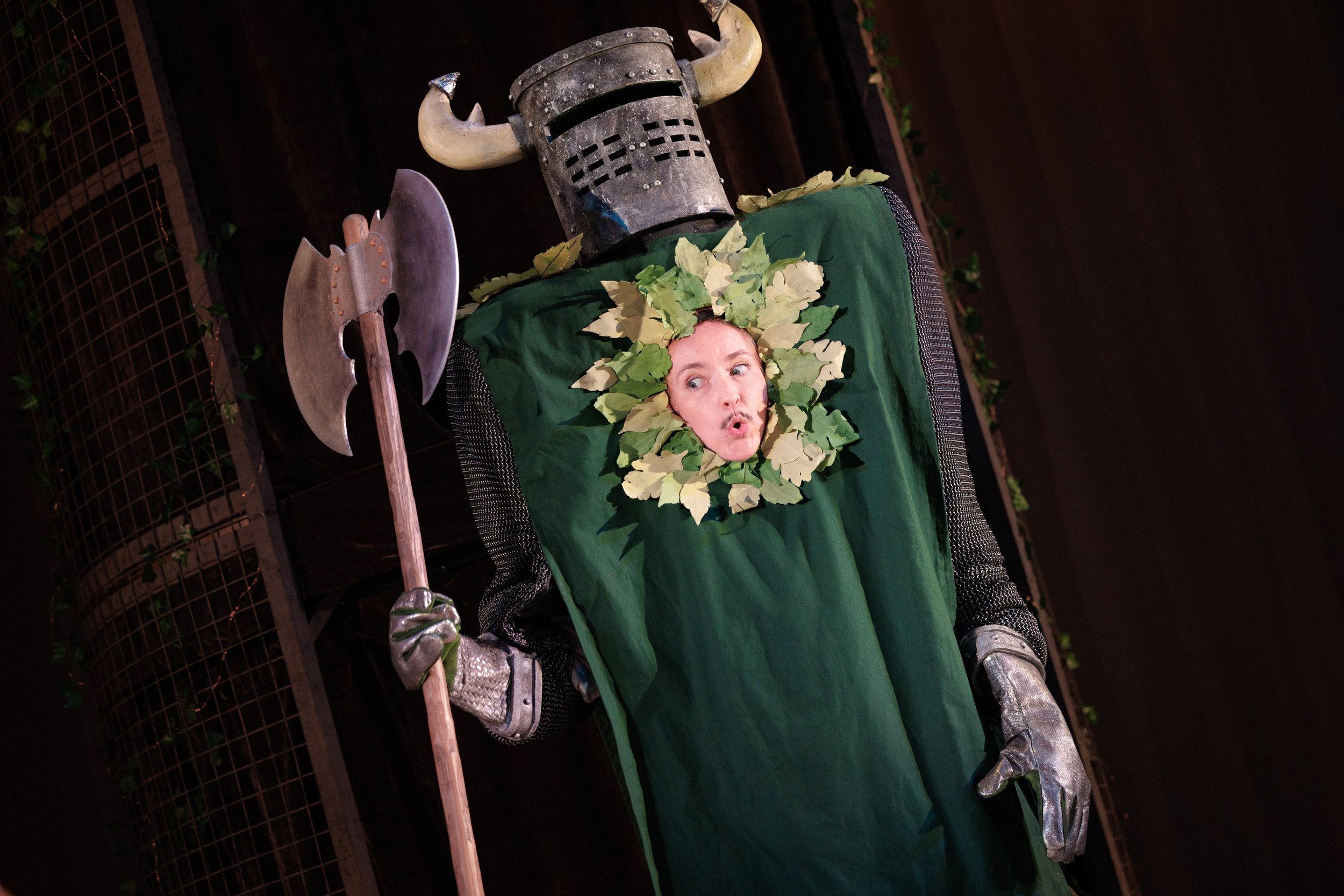20260625_ARTHUR_EDIT_0027.jpg