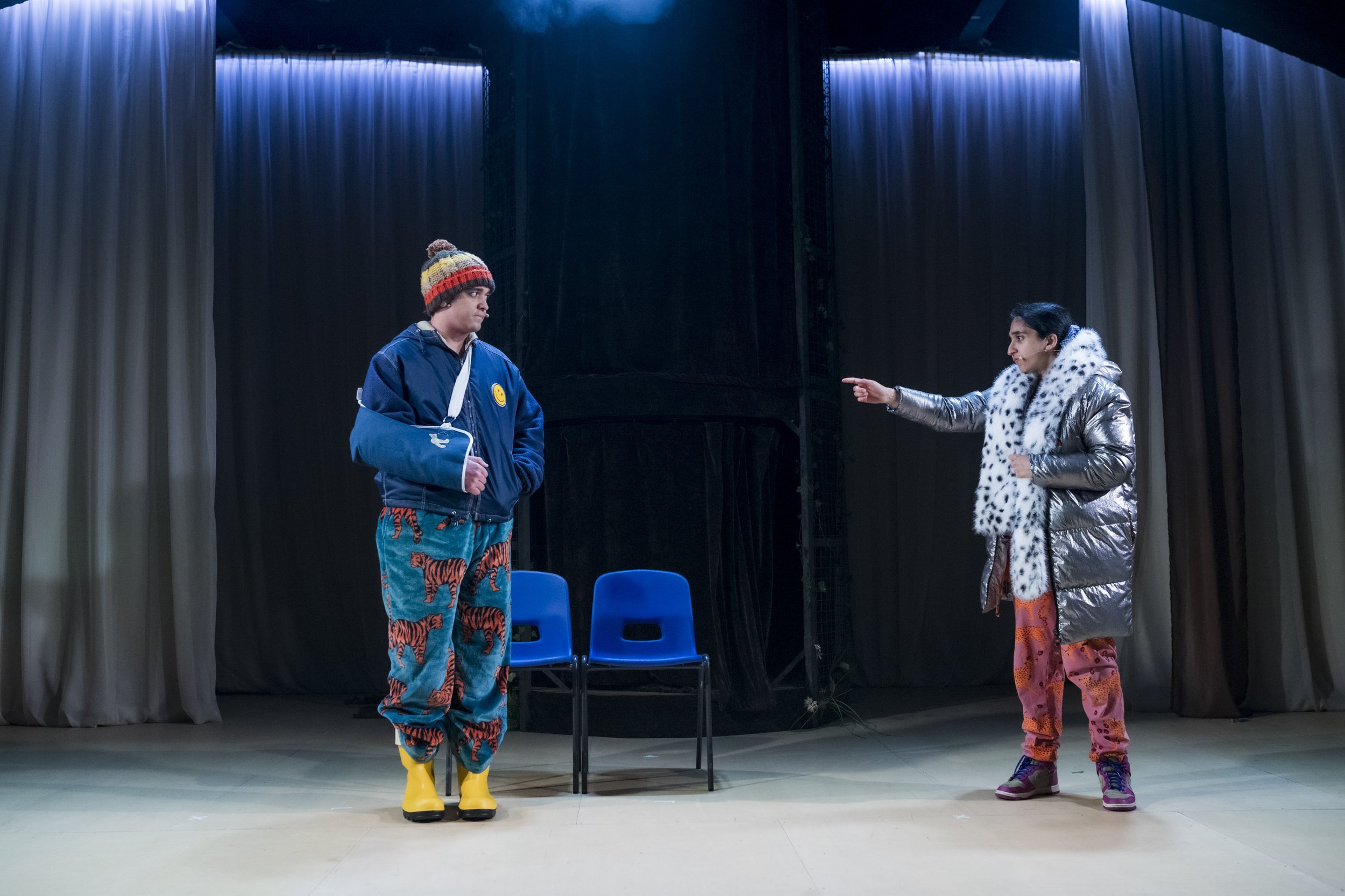 ARTHUR_POLKA THEATRE_JUNE 19th_PB-107.JPG