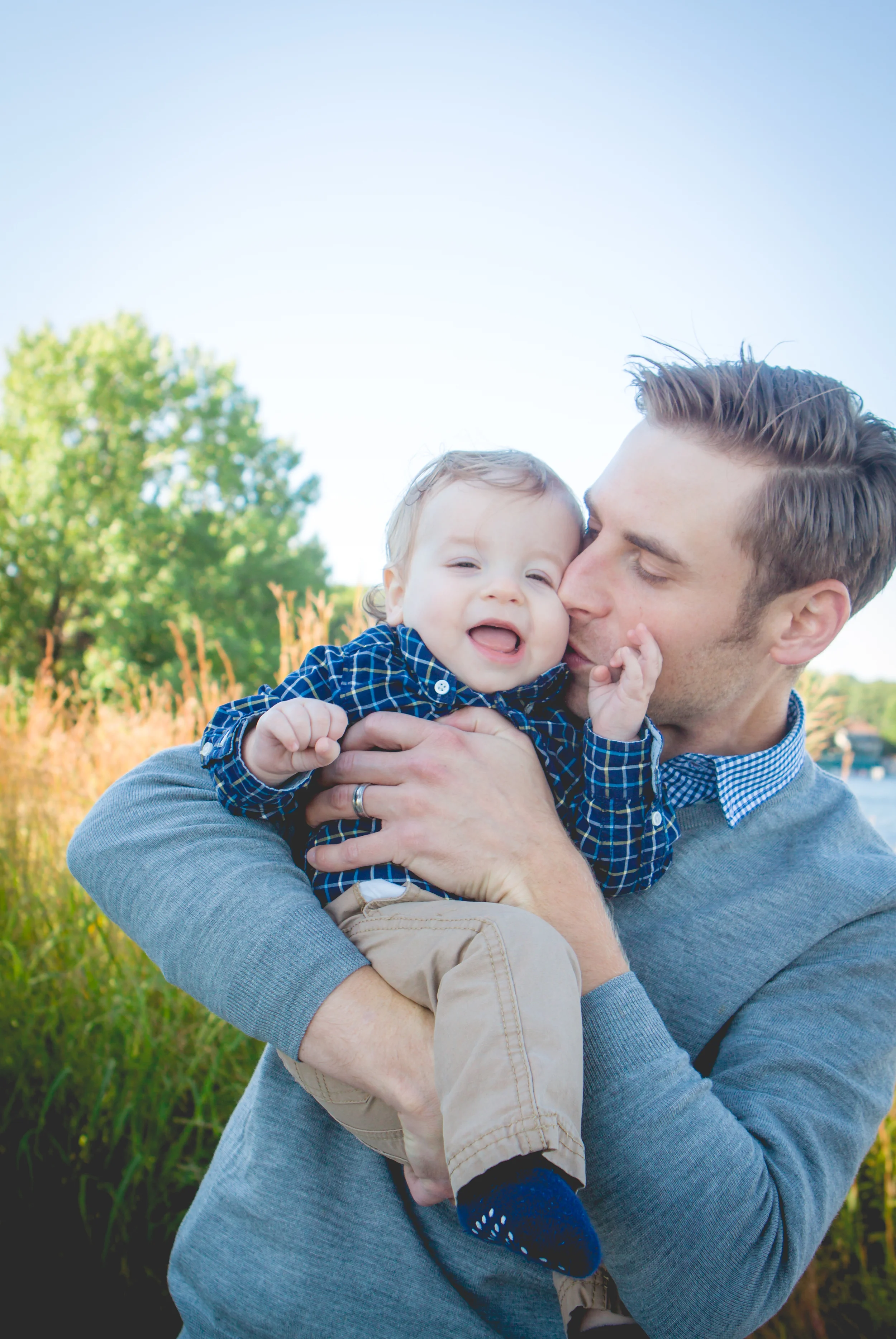 Charlie&Fam-34.jpg