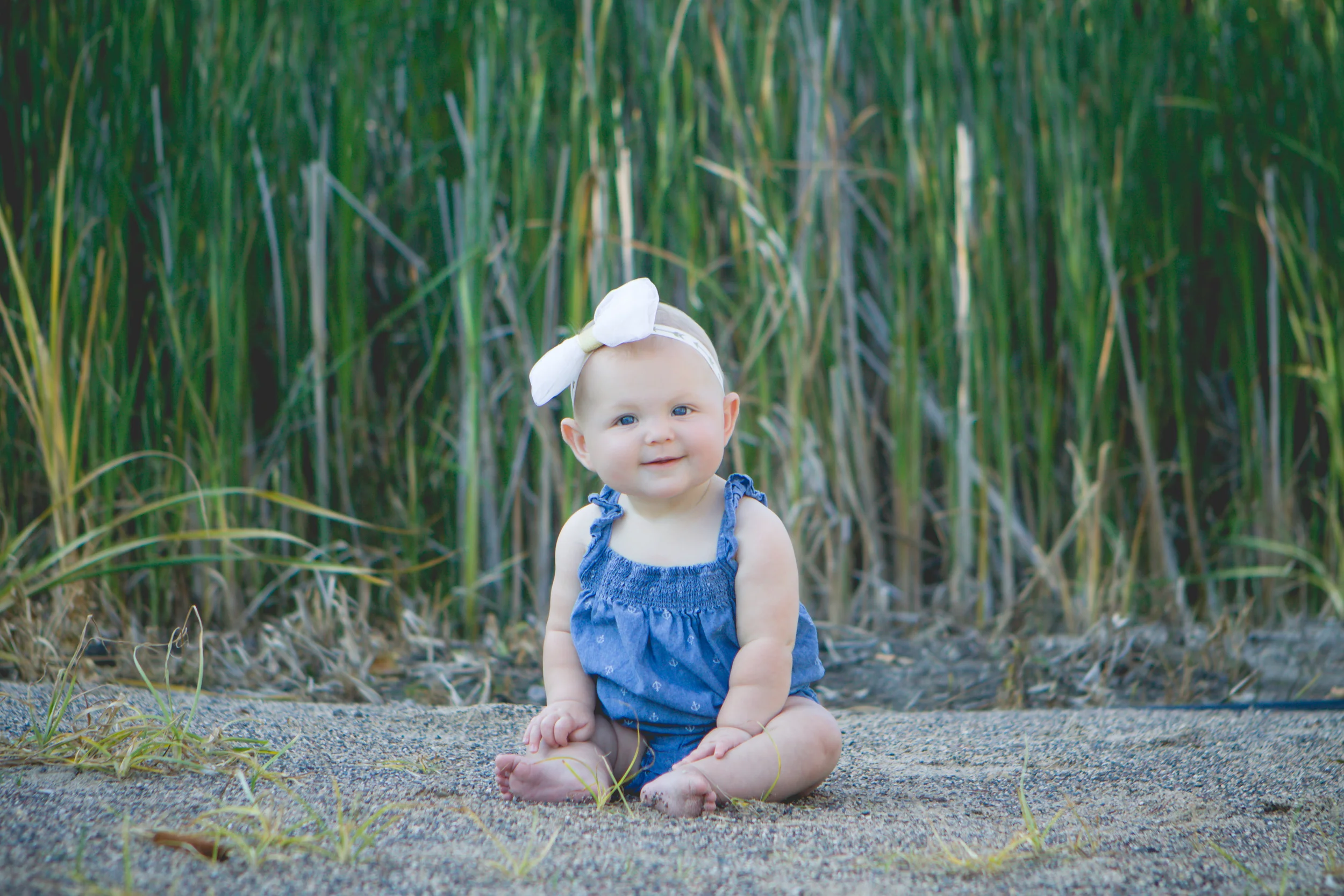 Avalyn-40.jpg