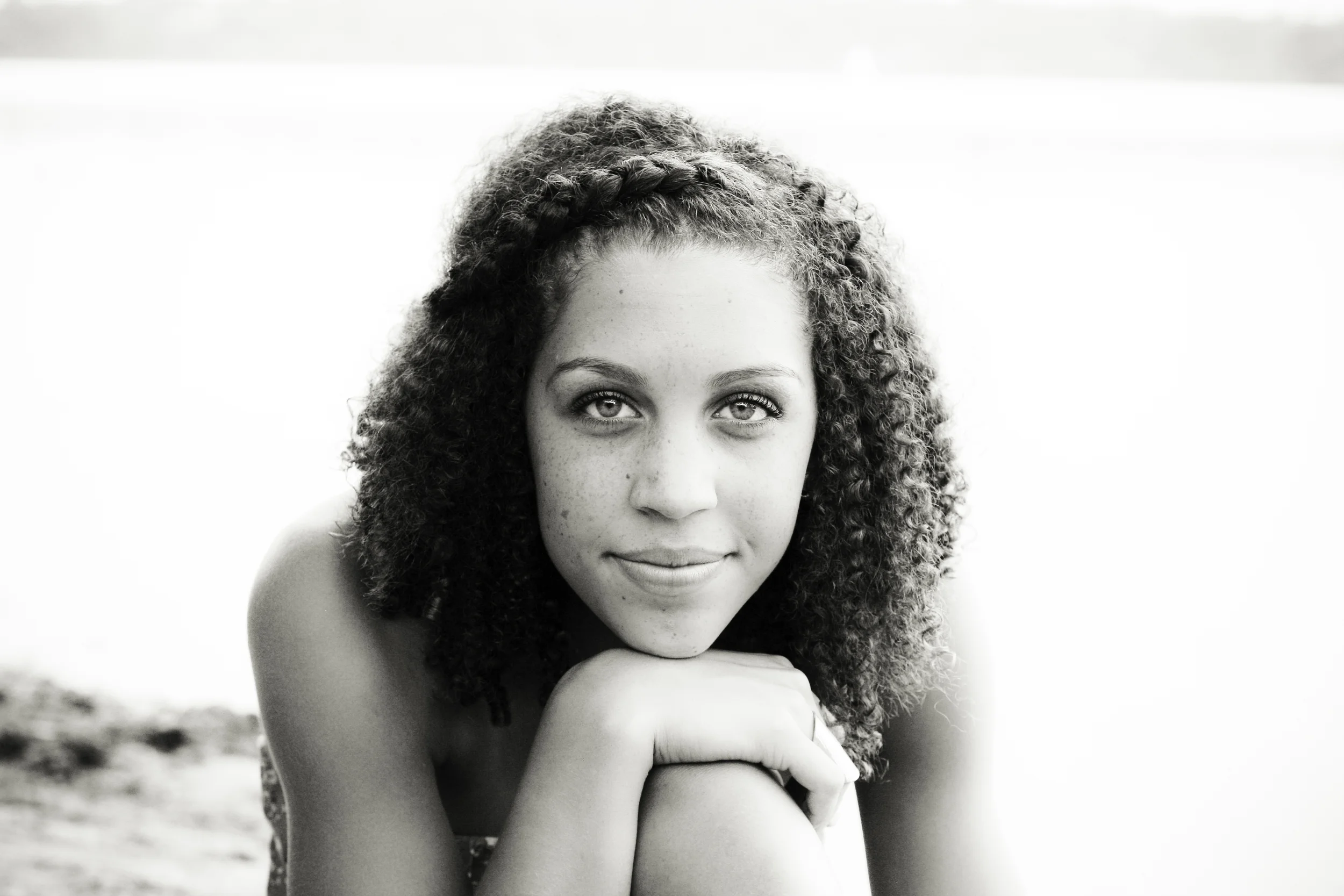 Gabrielle-35.jpg