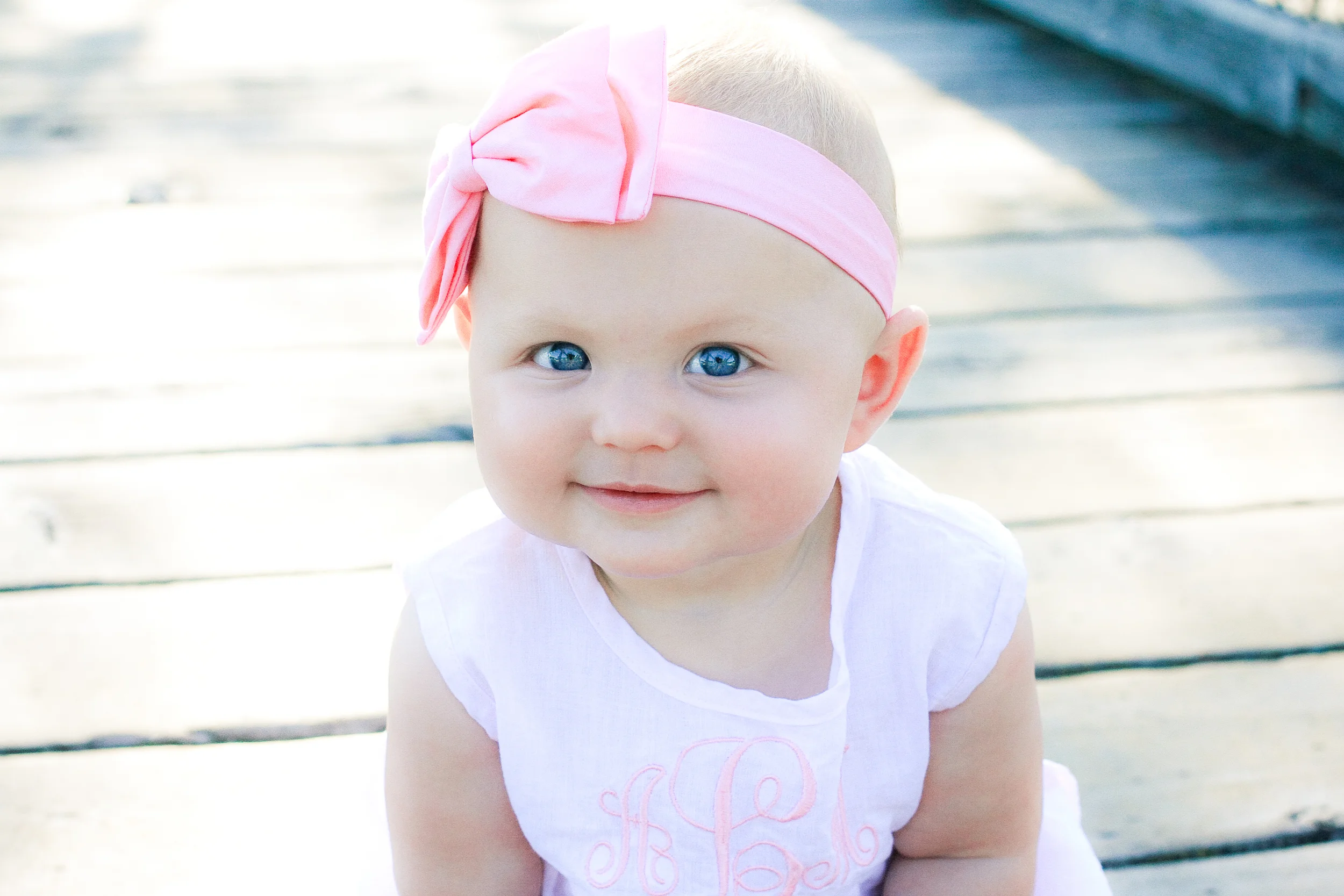 Avalyn-16.jpg