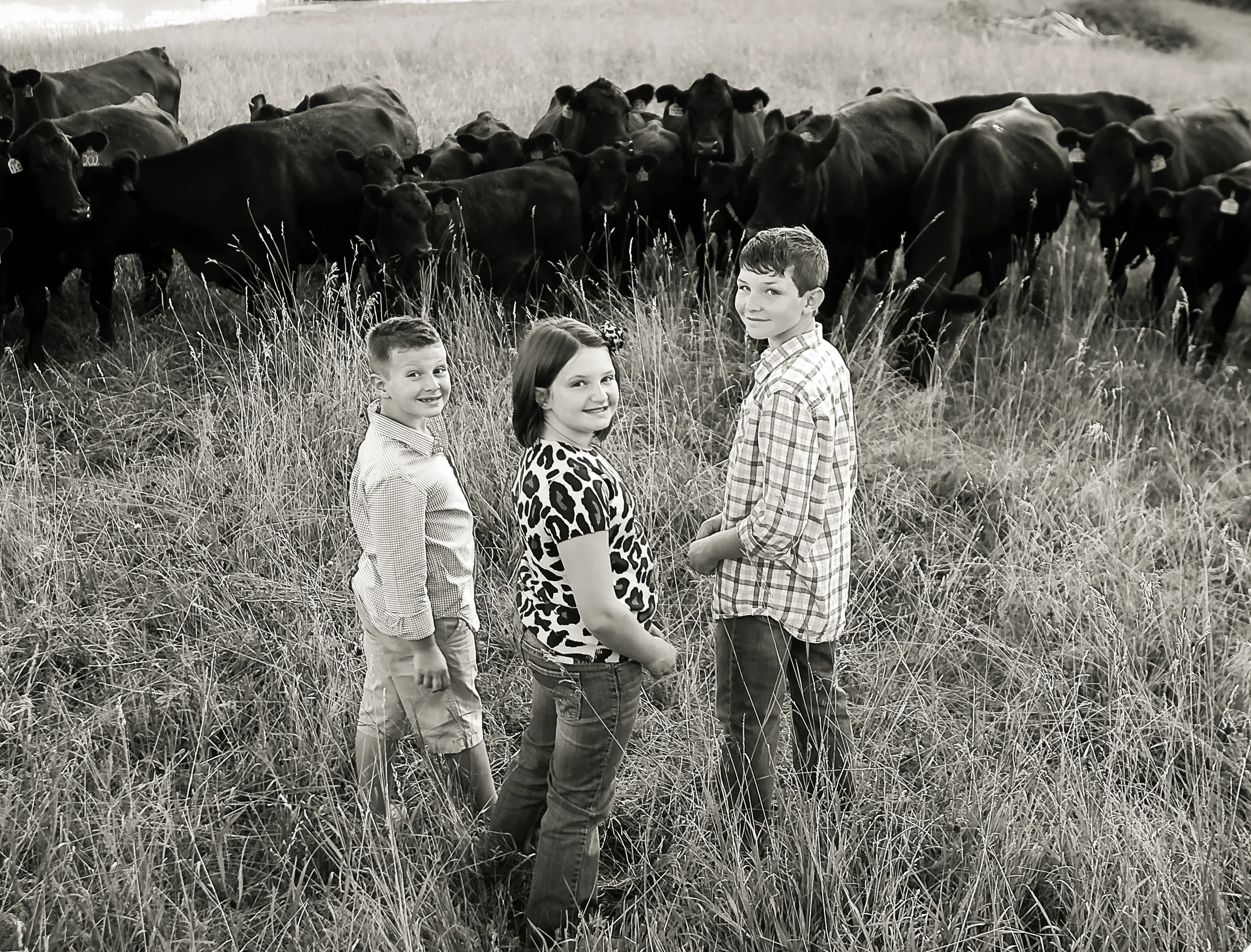 children-13.jpg