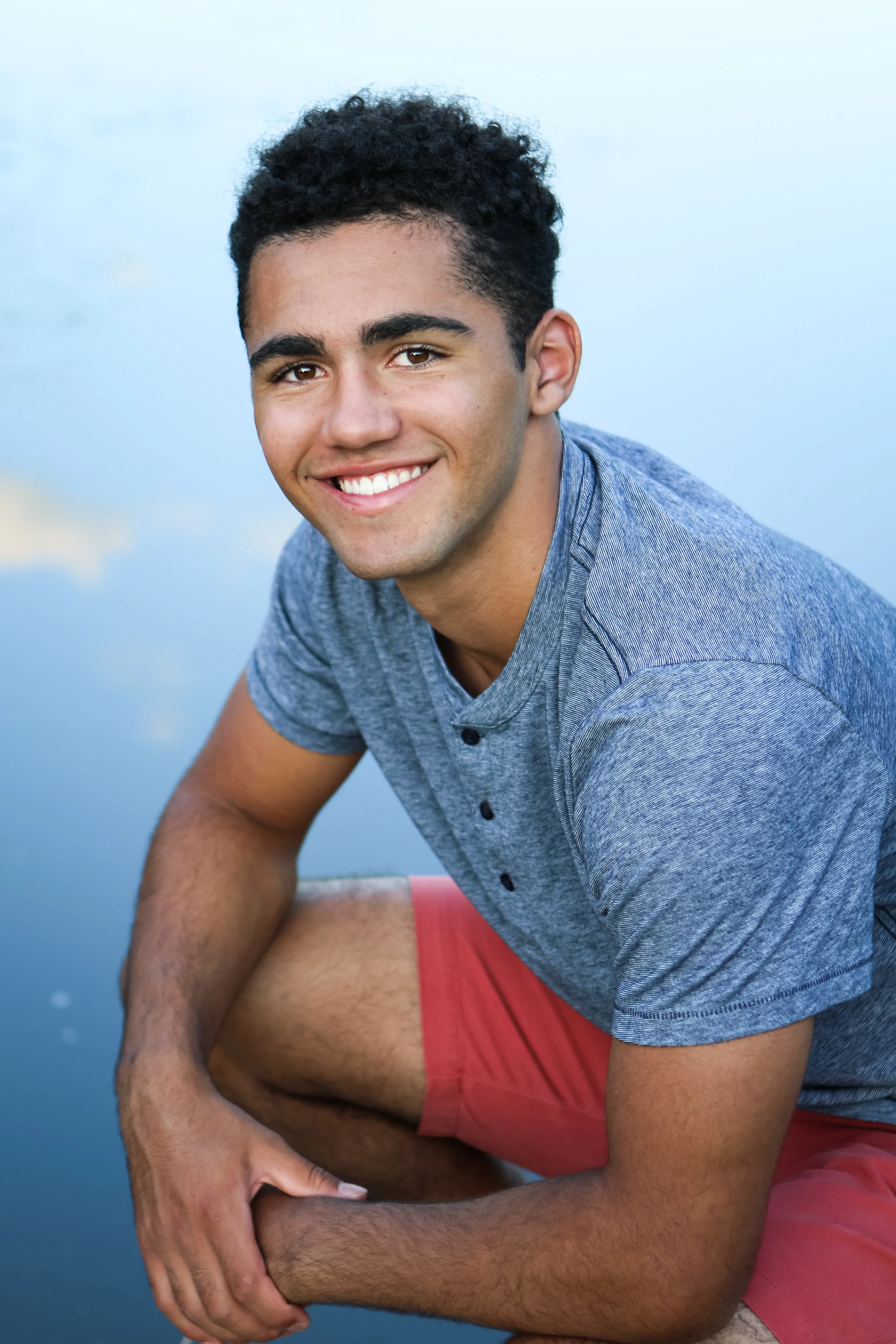 John_Senior_31.jpg
