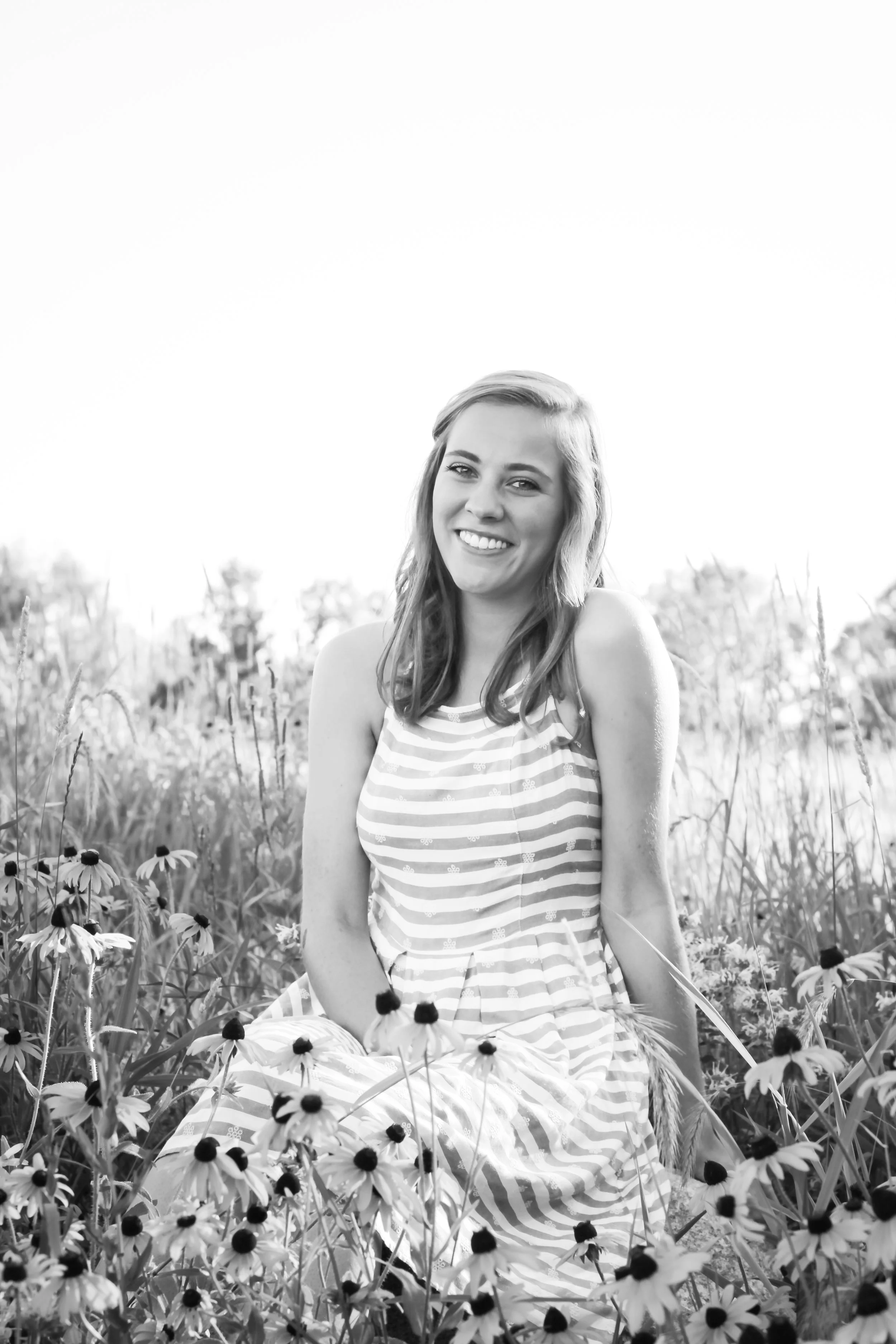 Nickie_Senior_Session_27.jpg