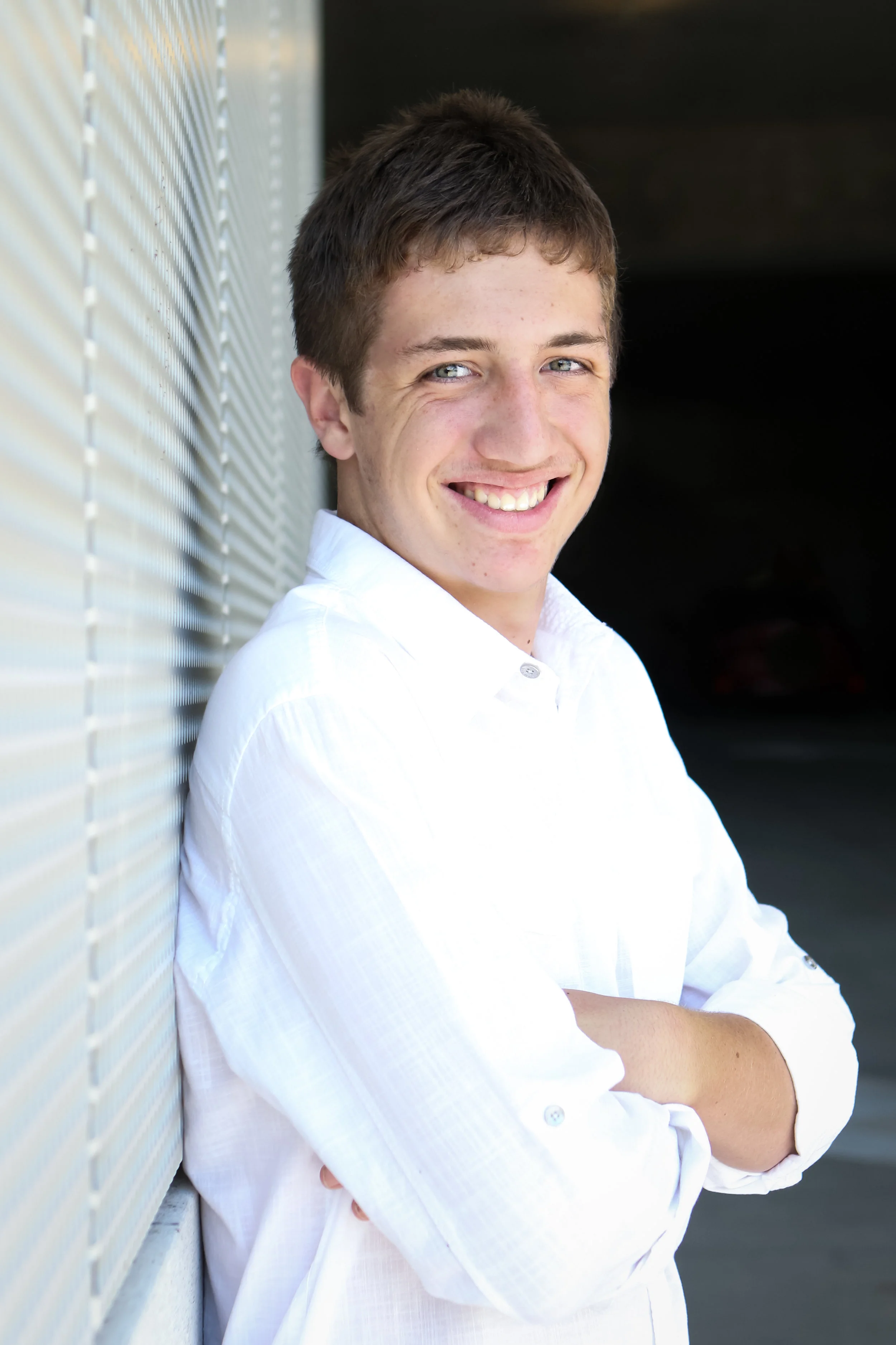 Brandon_Sr_Session-17.jpg