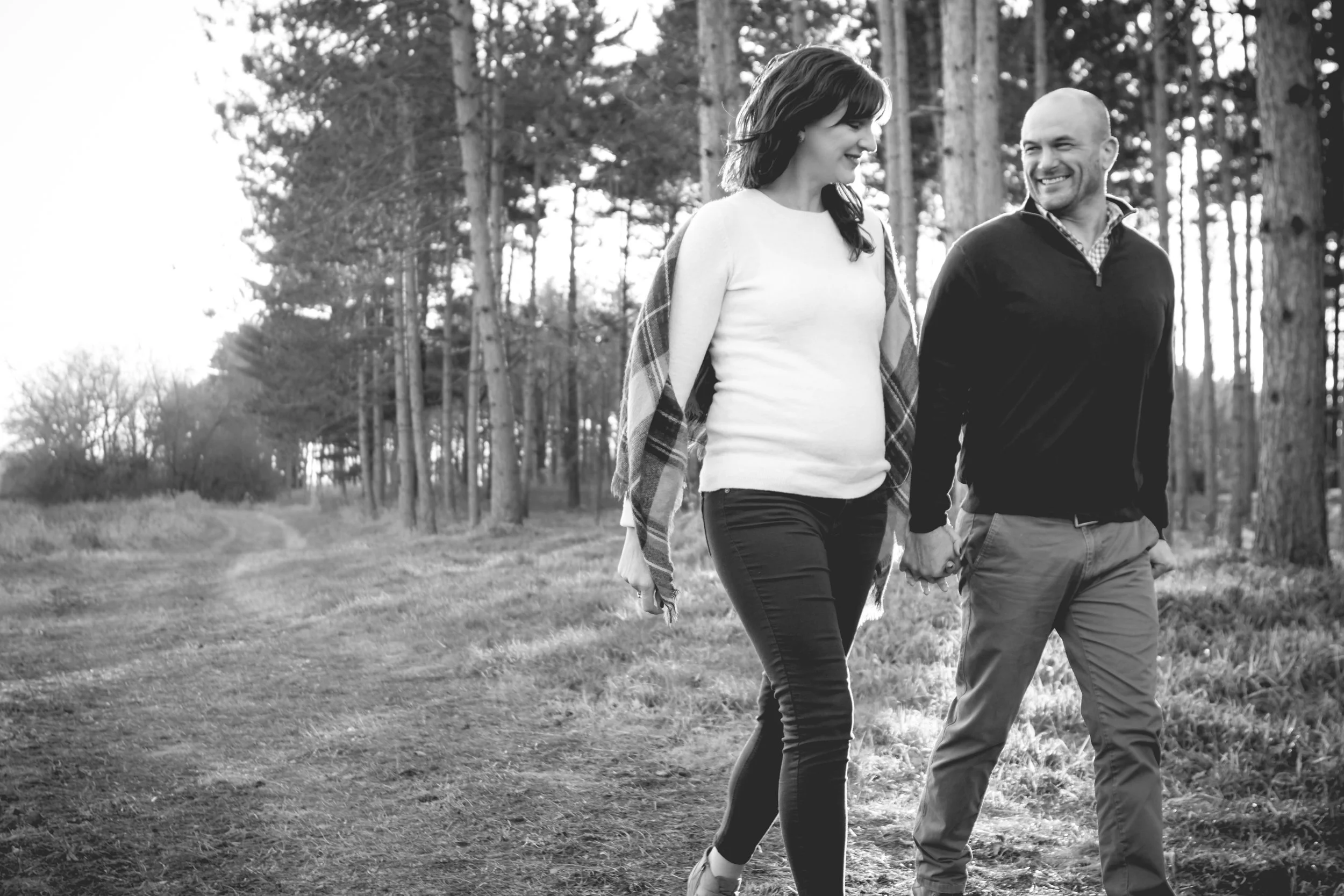 Pinsch_Maternity_18.jpg