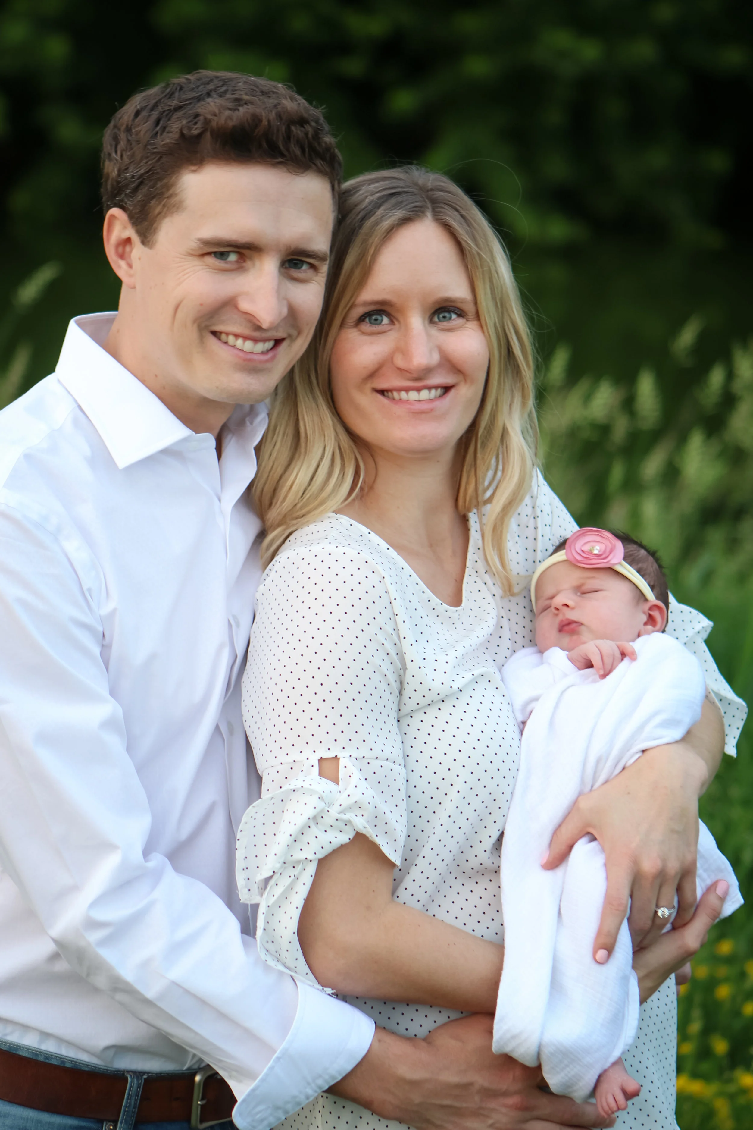 Snodgrass_Newborn_25.jpg