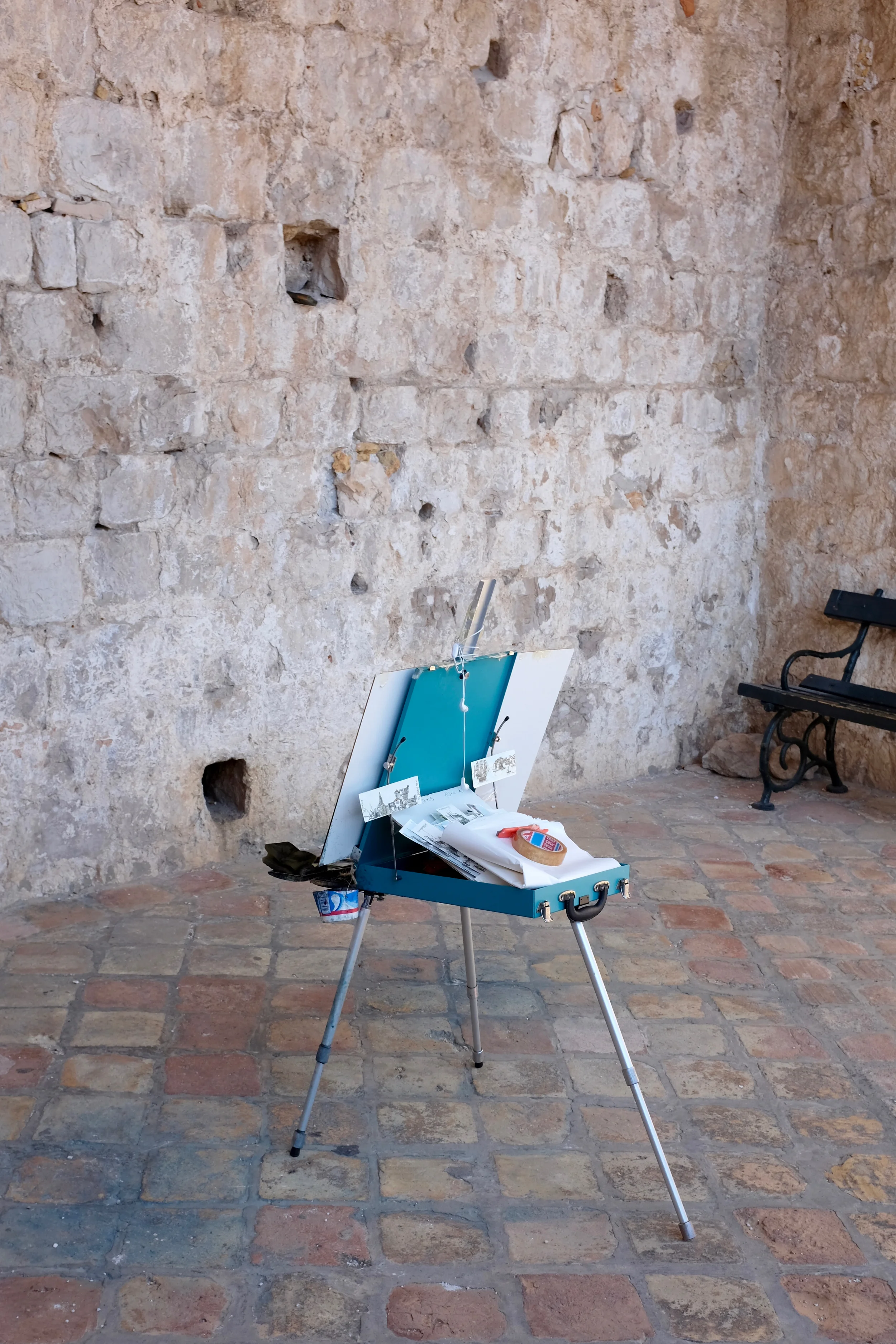 DSCF6408.jpg