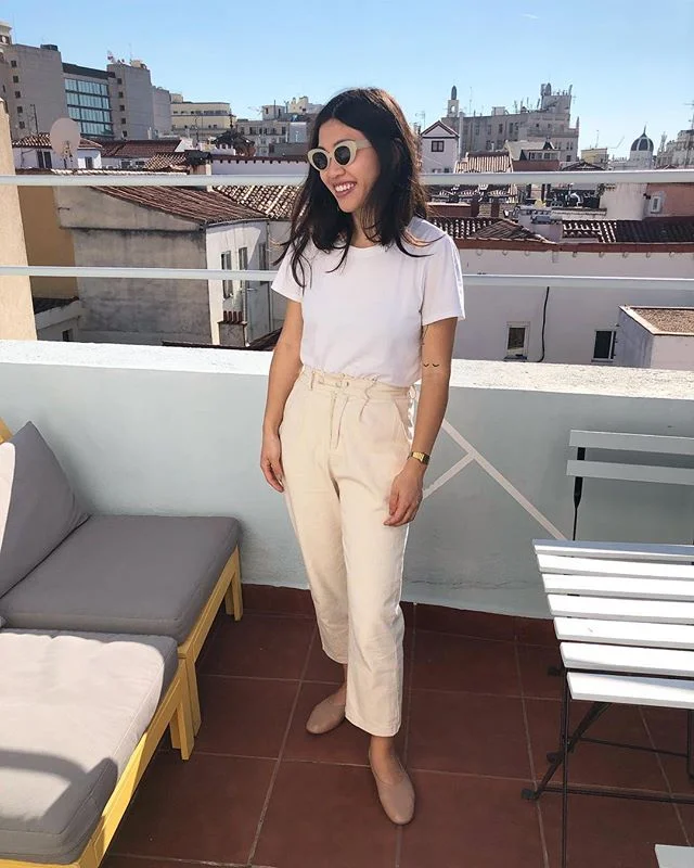 just call me estefan&iacute;a