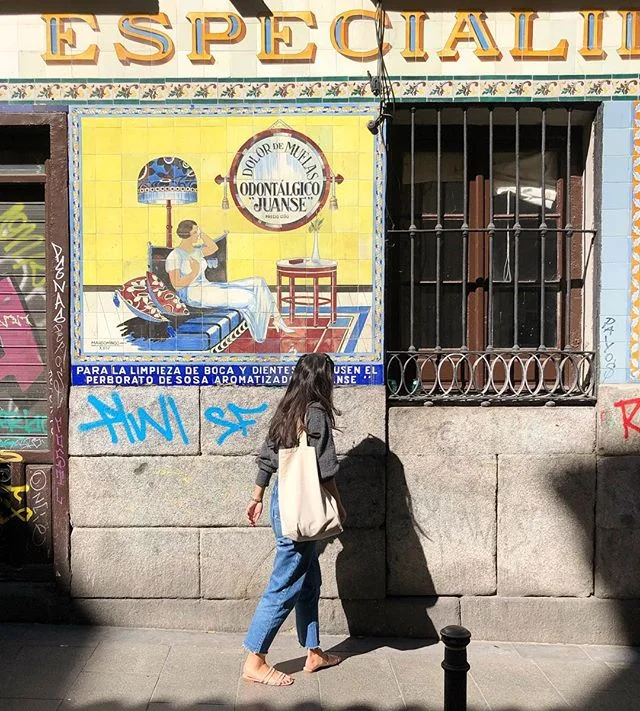 see you next year 🌺