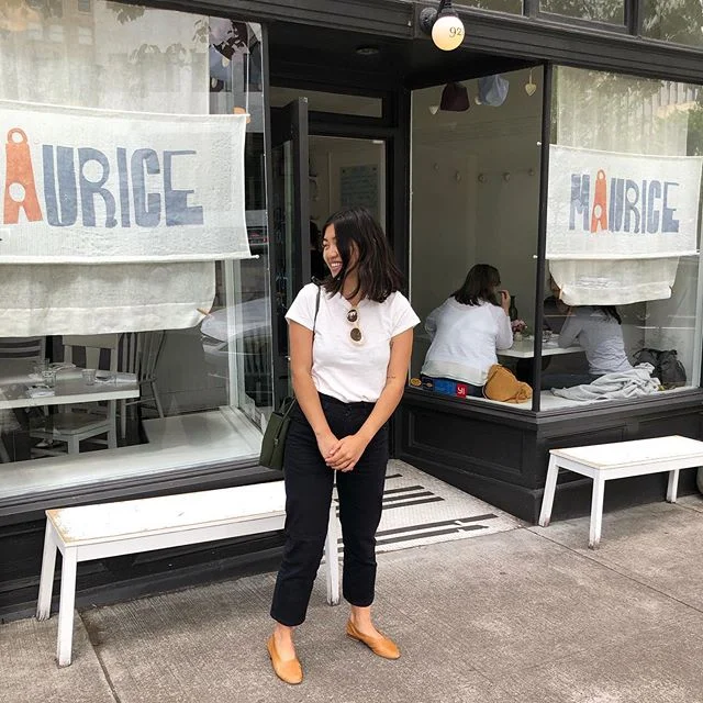 5lbs of black pepper cheesecake to replace 5lbs of hair