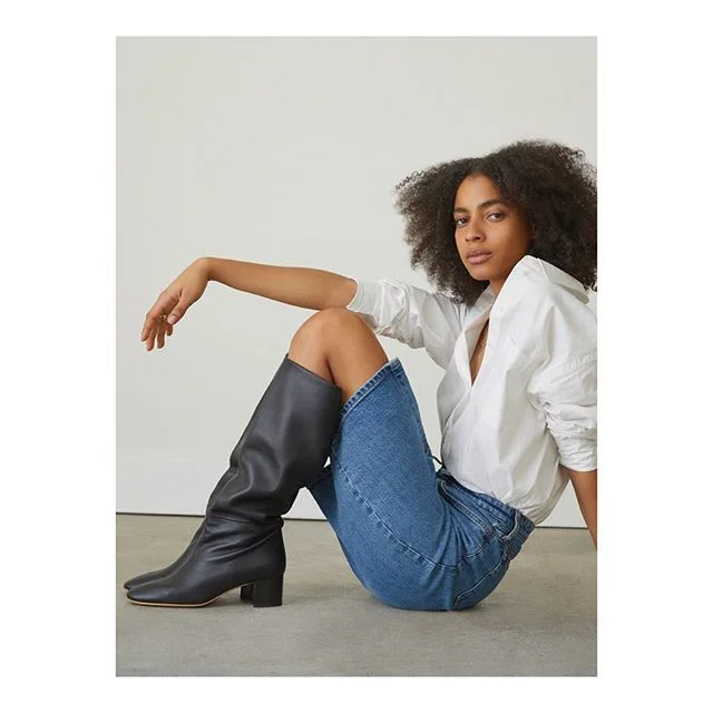 blinked and six months went by! proving once again that time flies when you&rsquo;re having fun (even if it&rsquo;s for work)